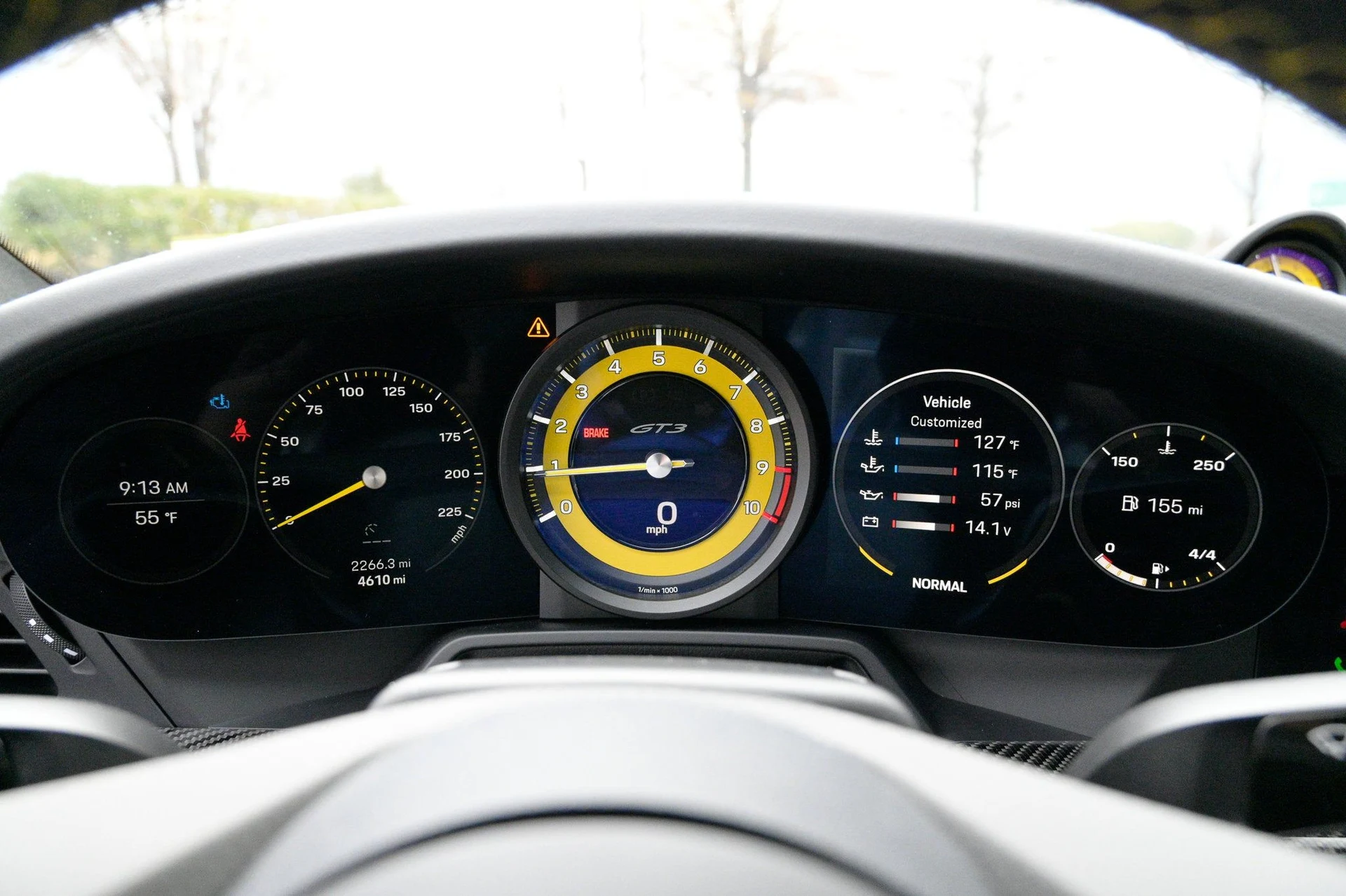 mph020_2388374118_21b39aa4e2c14109ac4980befec02185_18e3baff6d