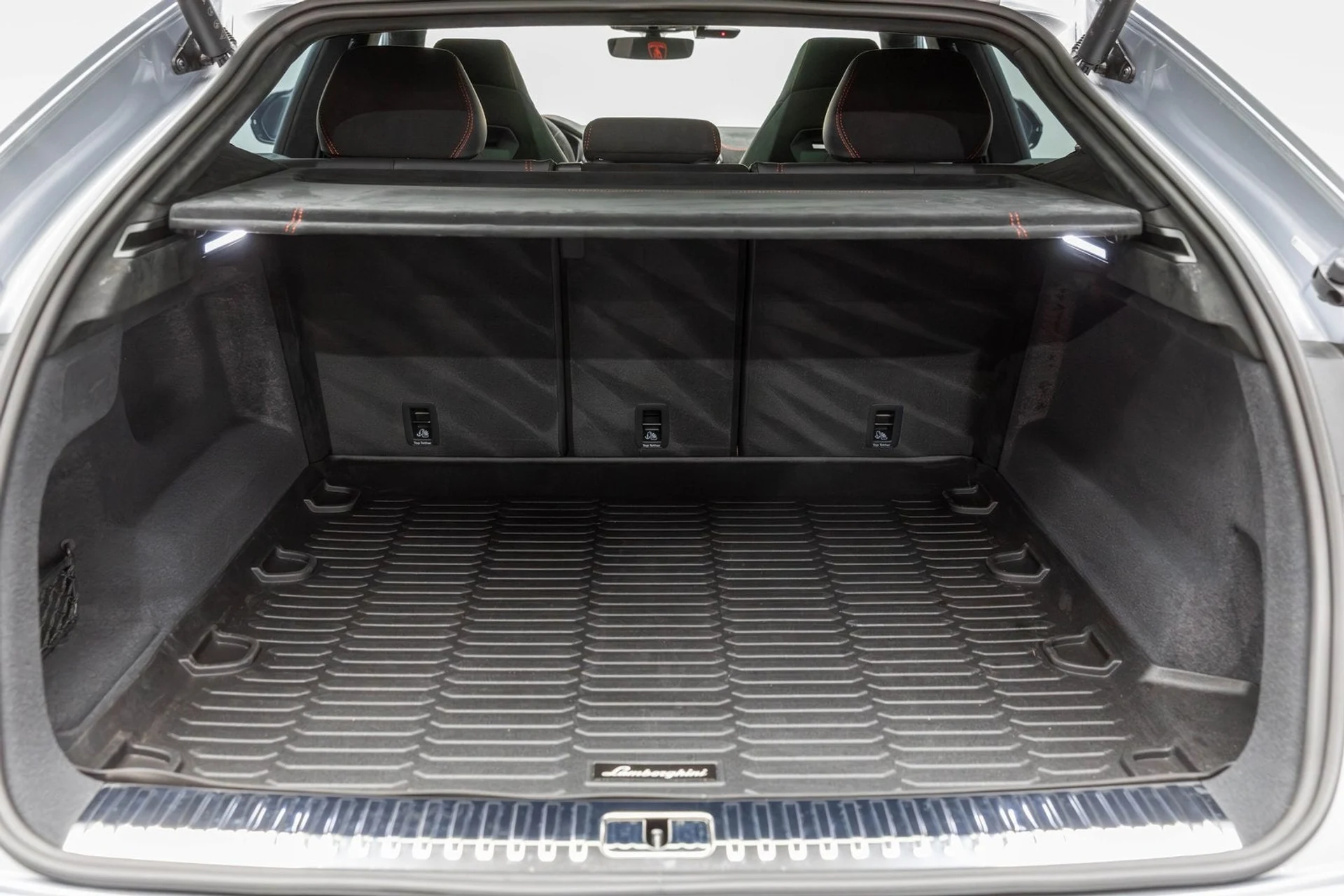 mph020_2388610993_21_6ea7ad59a8