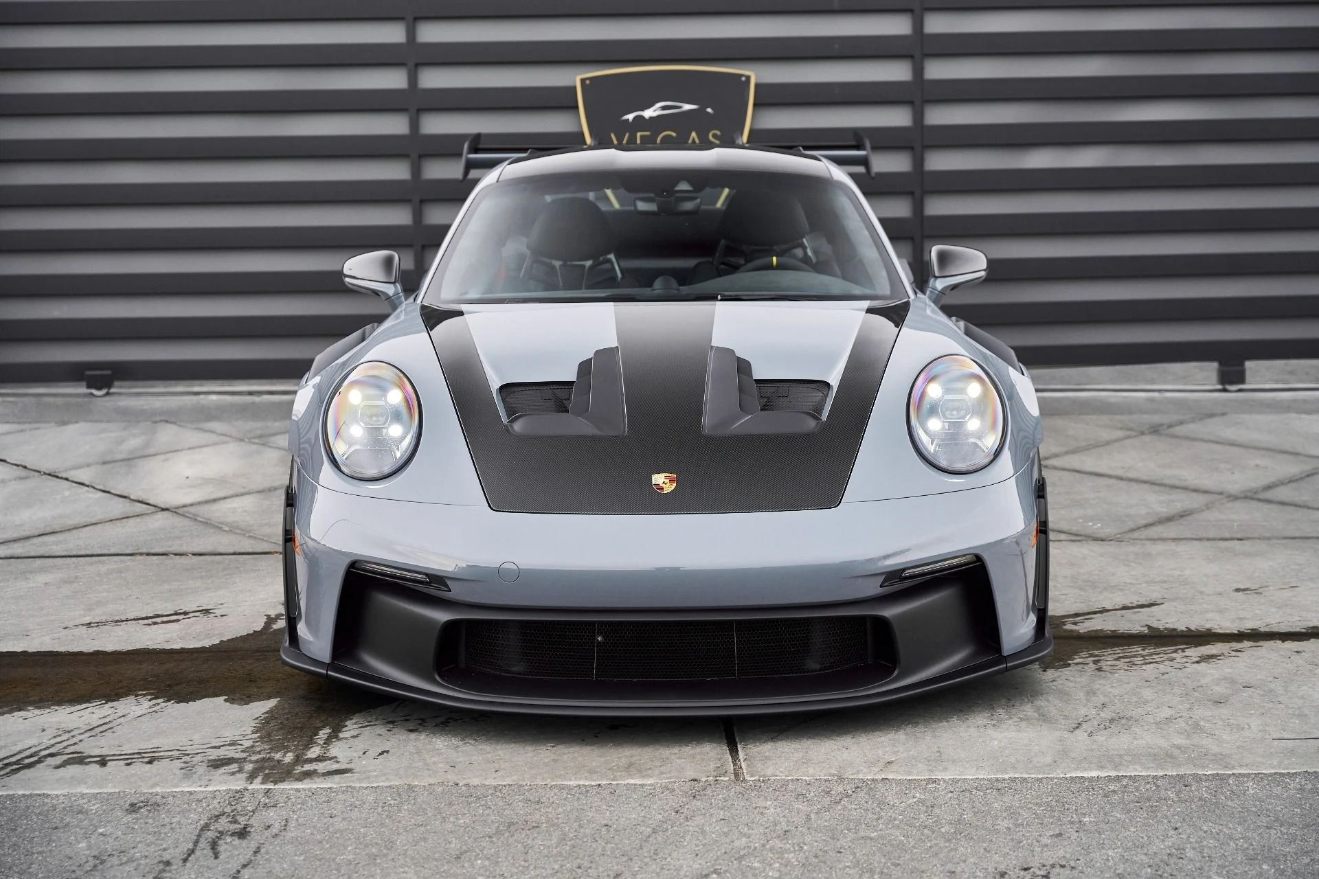 mph020_2388760002_Used_2024_Porsche_911_GT_3_RS_1767150479_d769fabaff