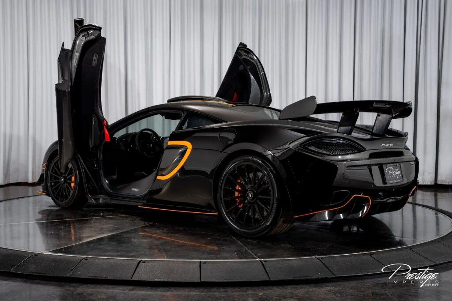 mph020_2388900987_84097abe00bae5c31b0d284a749206a0_b11e93b809