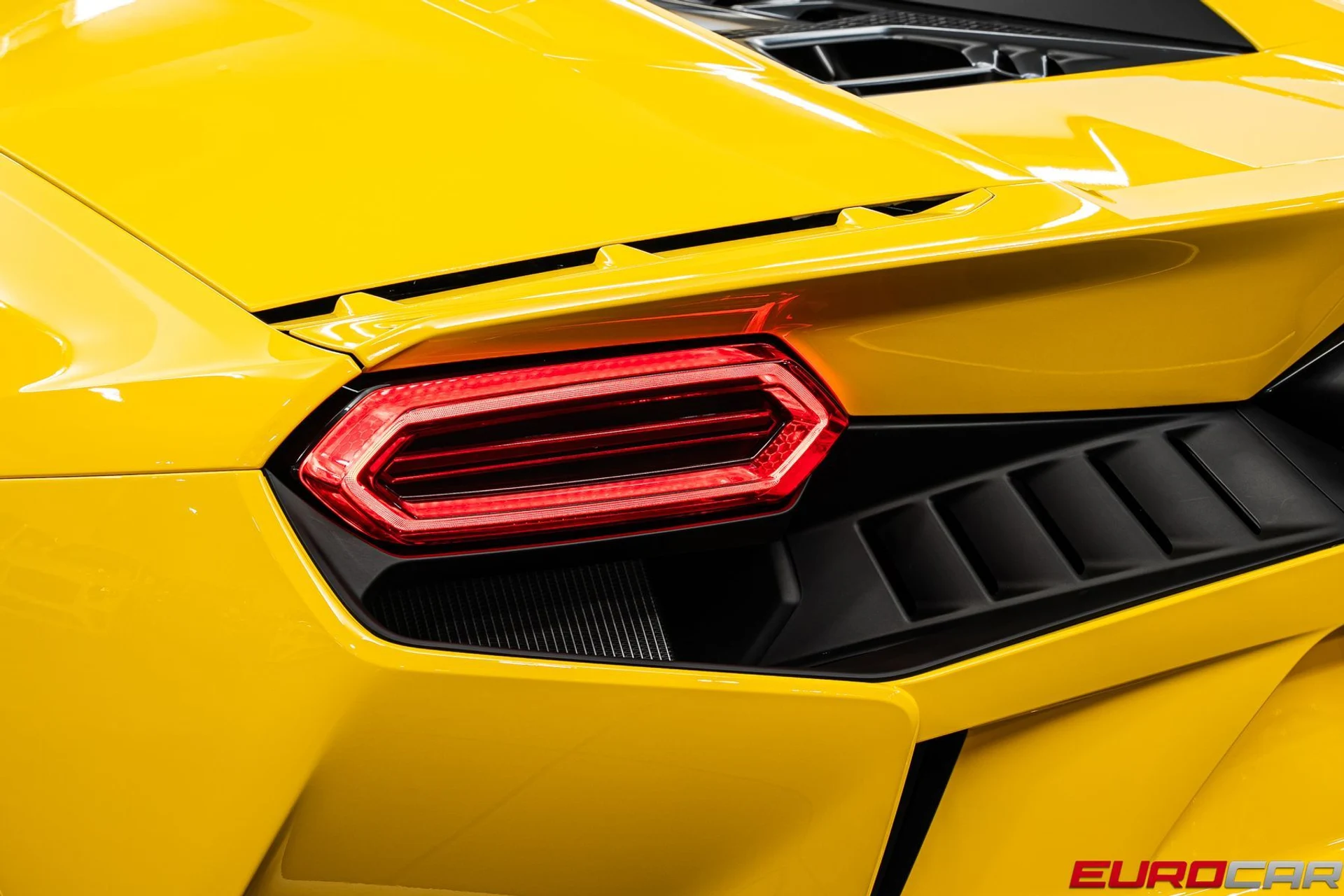 mph020_2389146289_e7da4287_1f57_40be_ac18_ed7588e08ec1_093e4dbc8a