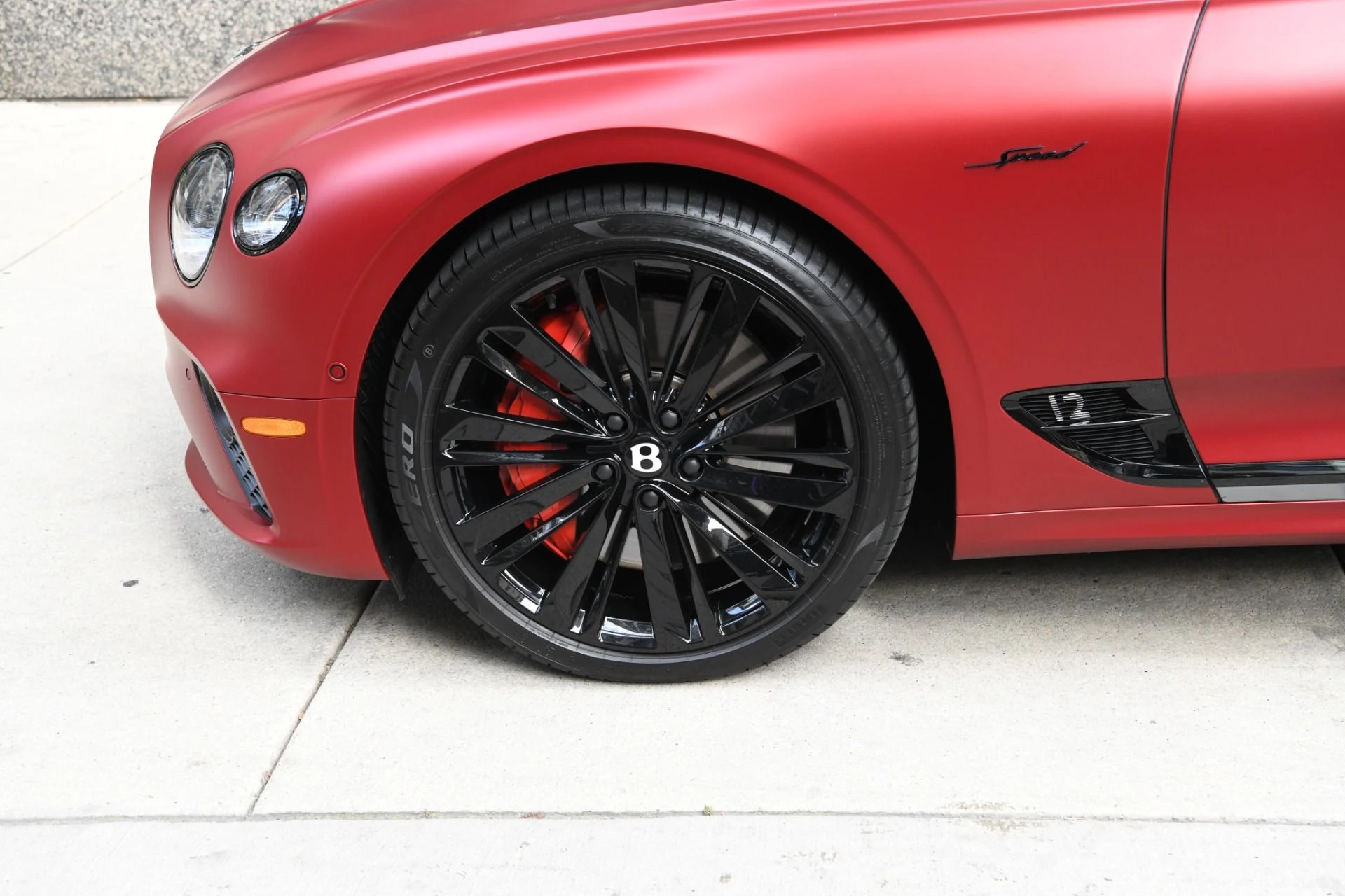 mph020_2389252592_Used_2024_Bentley_Continental_GTC_convertible_GTC_Speed_1761419308_26a39c4bd1