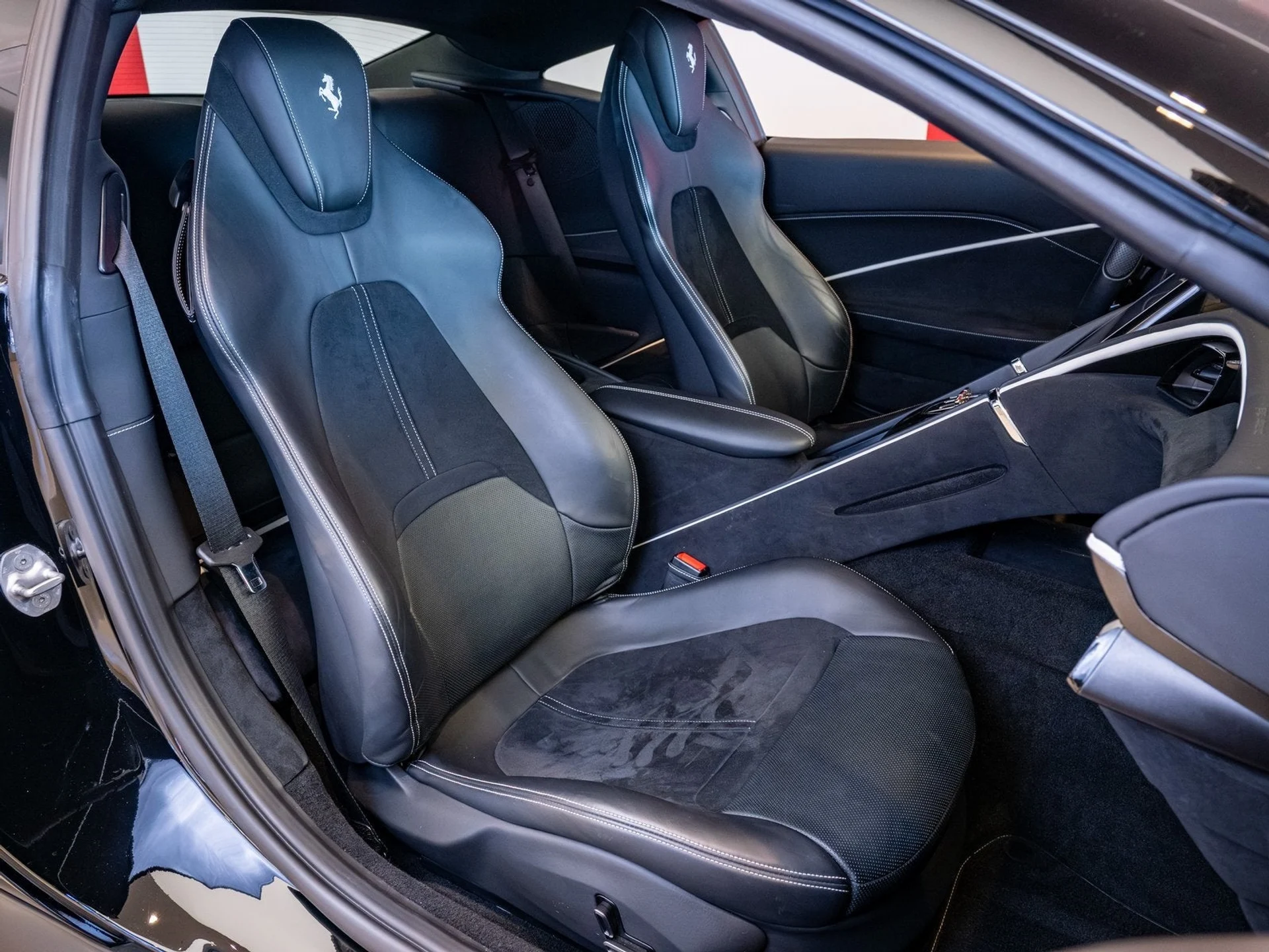 mph020_2389261093_21_a57dc29ea5