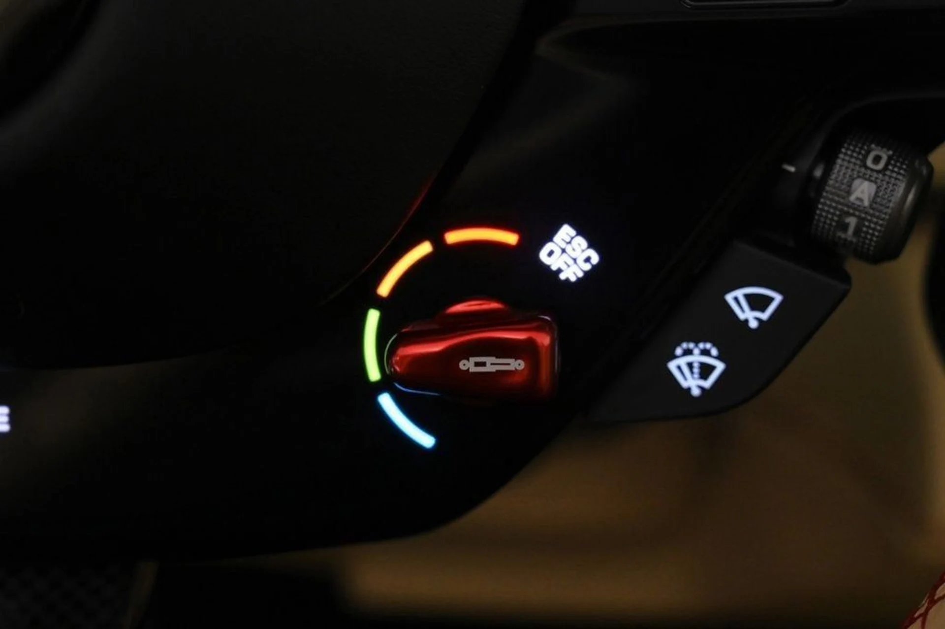 mph020_2389696681_2a6e6b5d19114b449bdf32ec55c52f97_f3bef91884