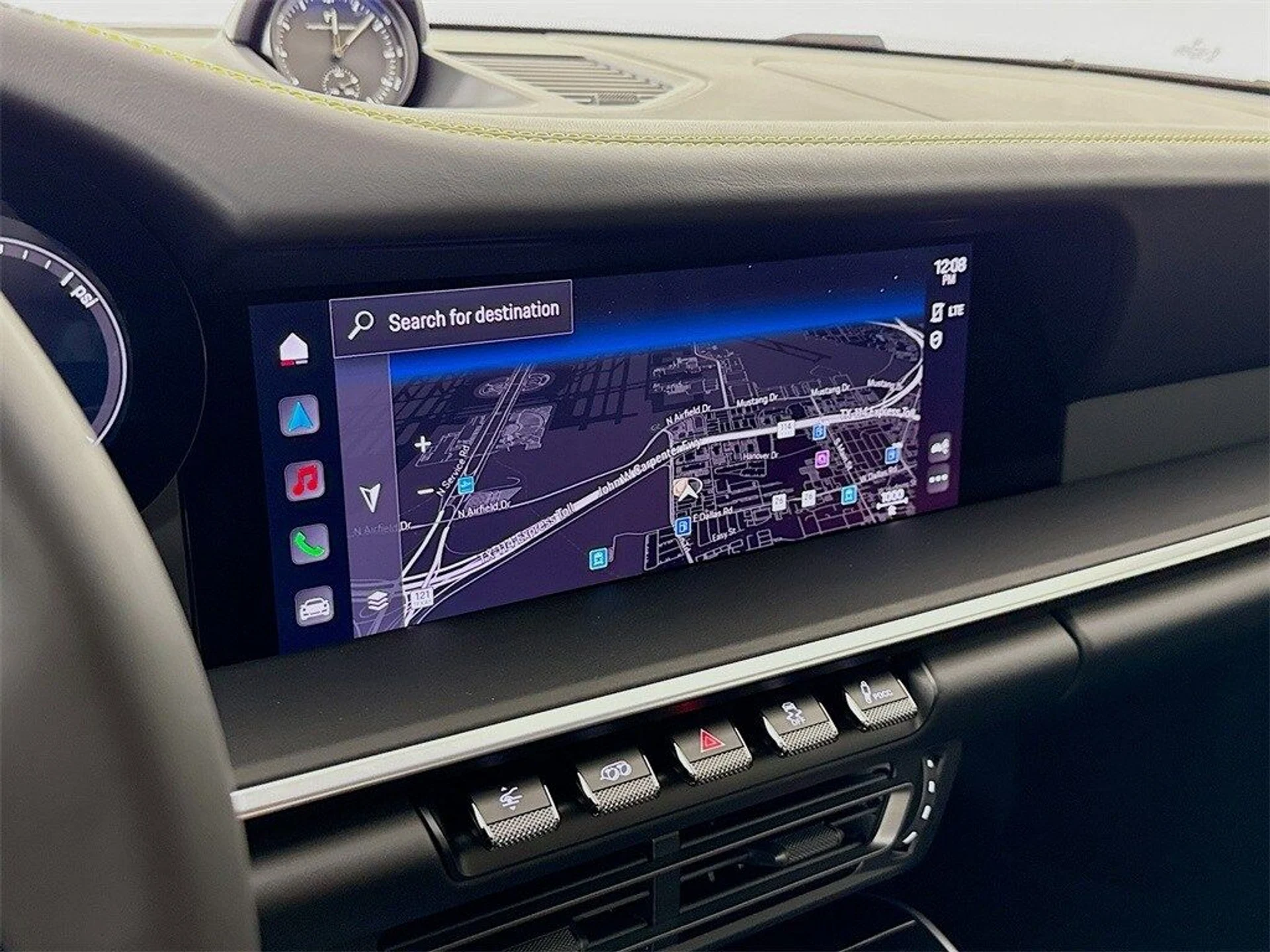 mph020_2390032555_cb99bf0d395ba7f9cb91894163596d64x_a7e5e65d08