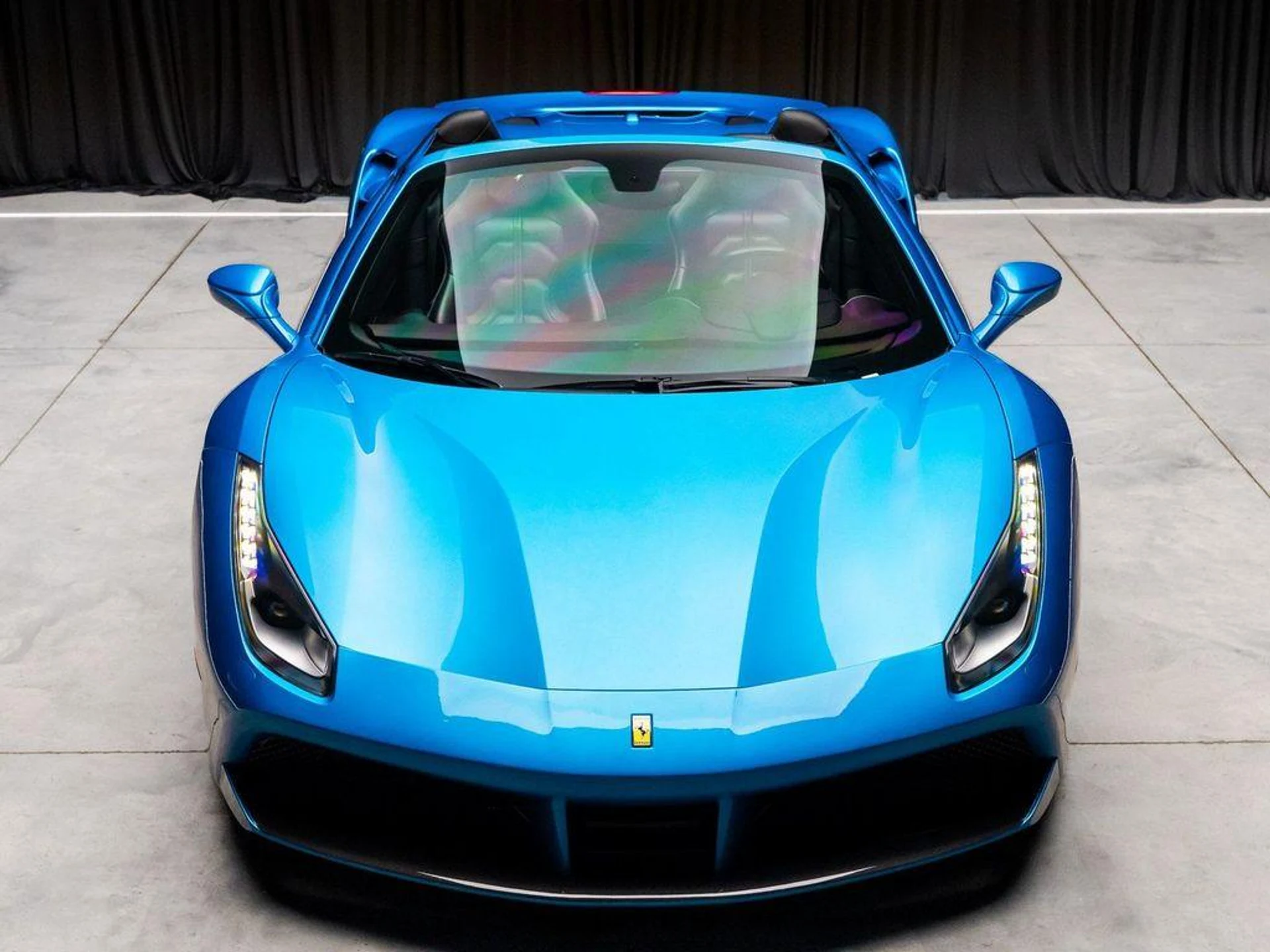 mph020_2390056294_5ly_bn_PIWW_Gwo_Zl_njepq_Cbz_Yyo_8e6e869f38