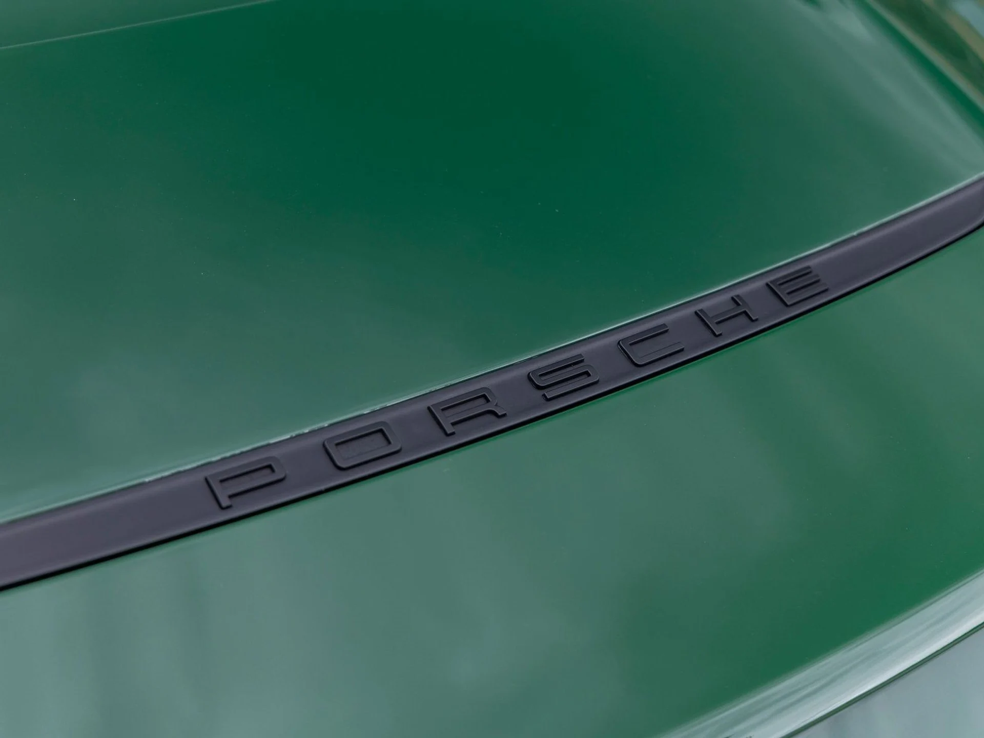 mph020_2390466581_21_a09a568c7a