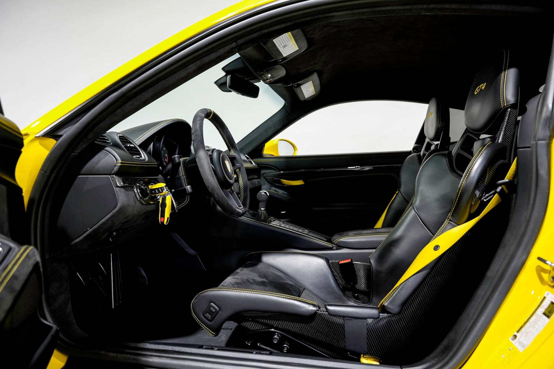 mph020_2390613240_f72ab5290e86bc0192521743a0705fddx_cb8dec3f66