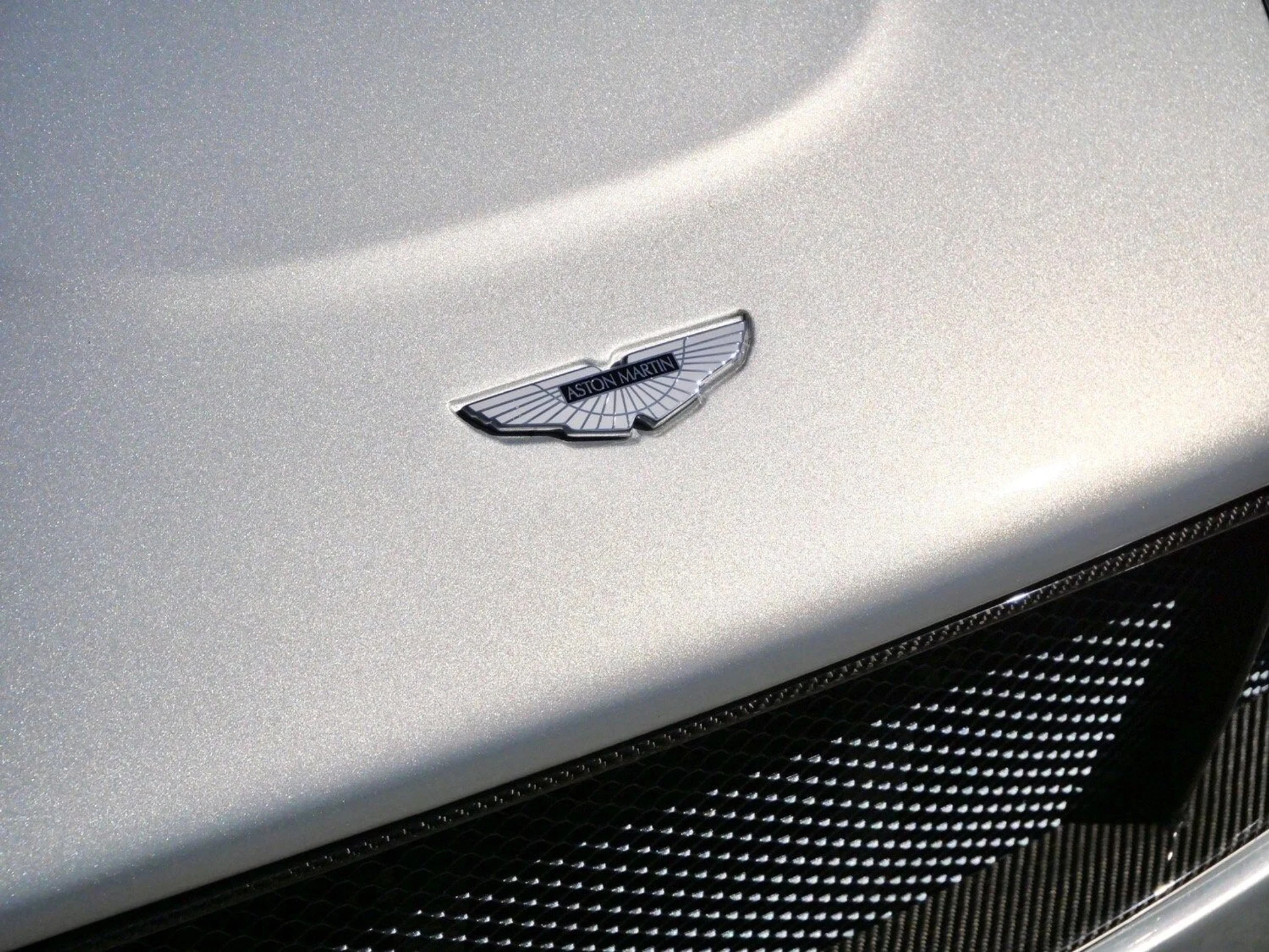 mph020_2390675196_988a497c3da8c7d2db2dbf9a9cb928a5x_98a7b8b464