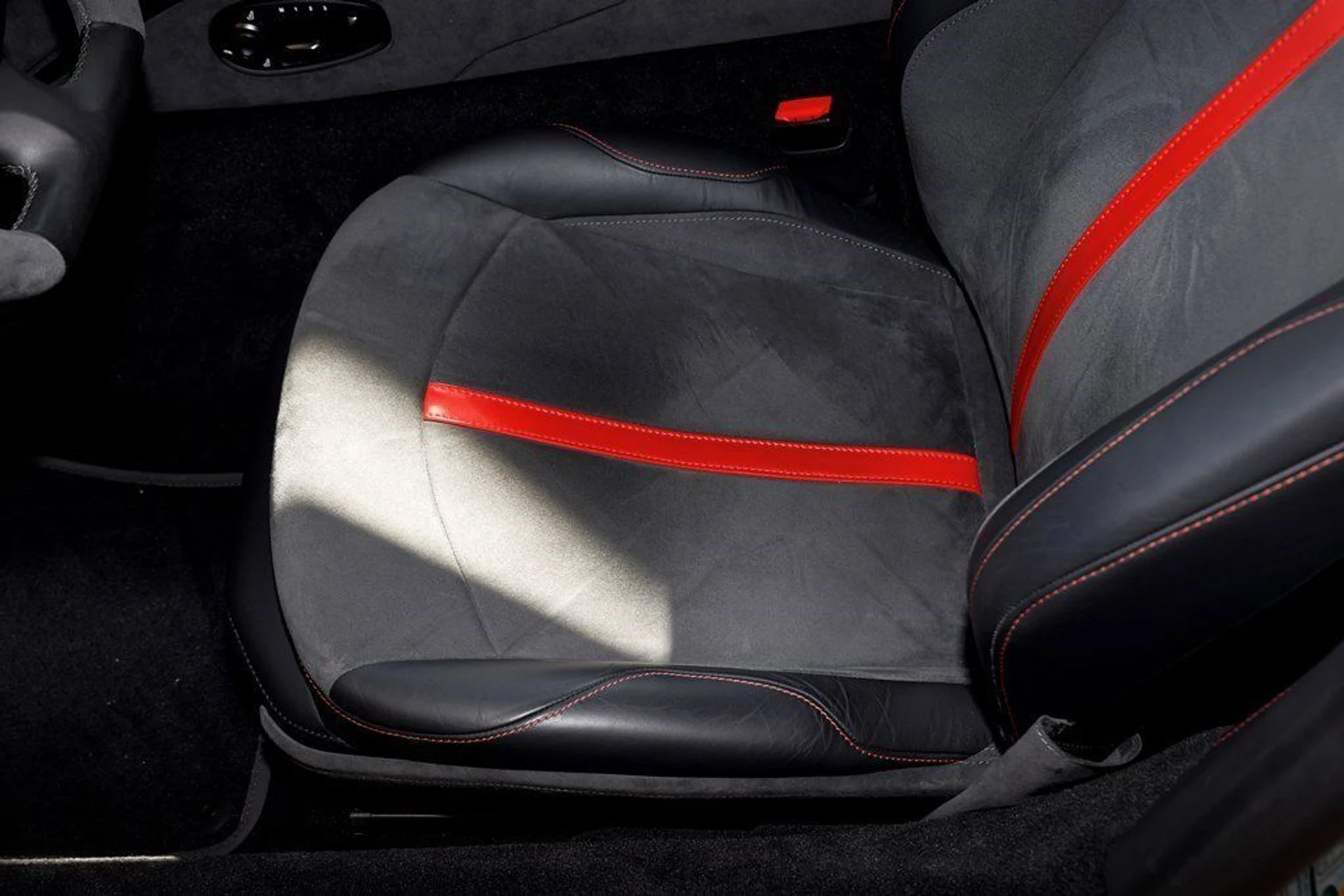 mph020_2390781733_af72abfa9906a31089f281b71da289a8_f70e62e342