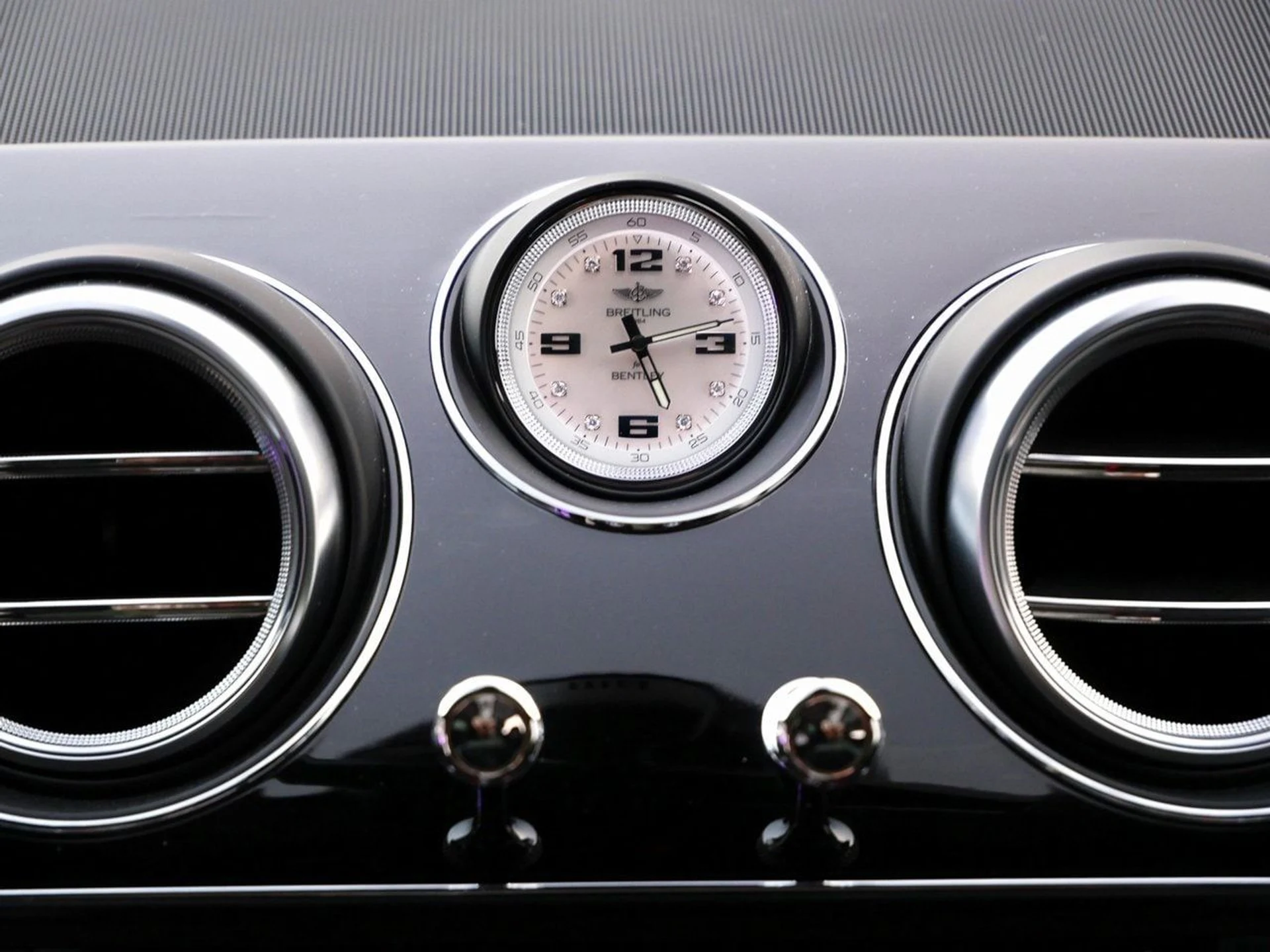 mph020_2390835599_34617fe88da4f861b52f00c2292f1eb3x_7c1fe0ca9b