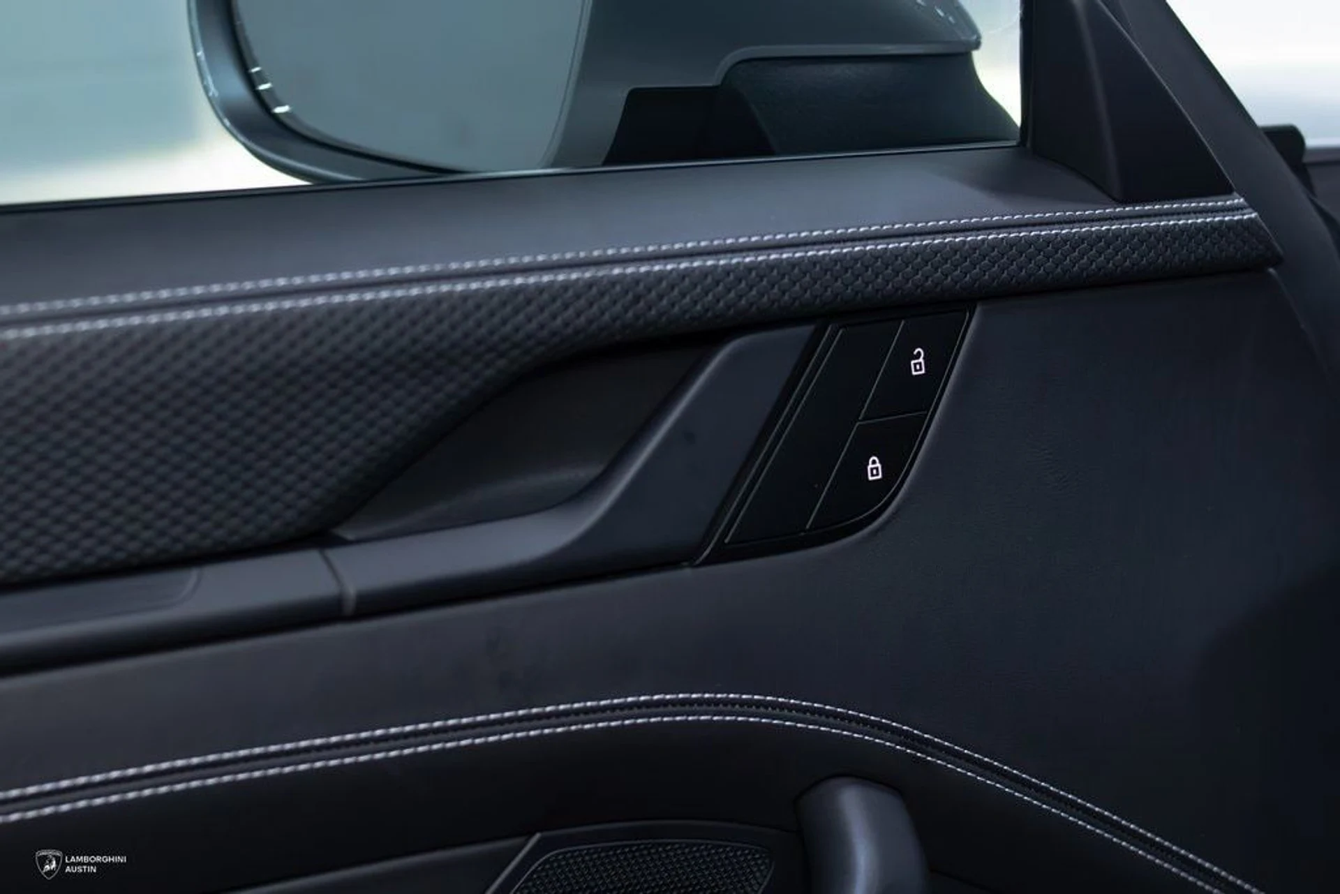 mph020_2391311724_a9c1d4c78ae62d3af21524d9d1ccc09ex_49dcb3c4bb