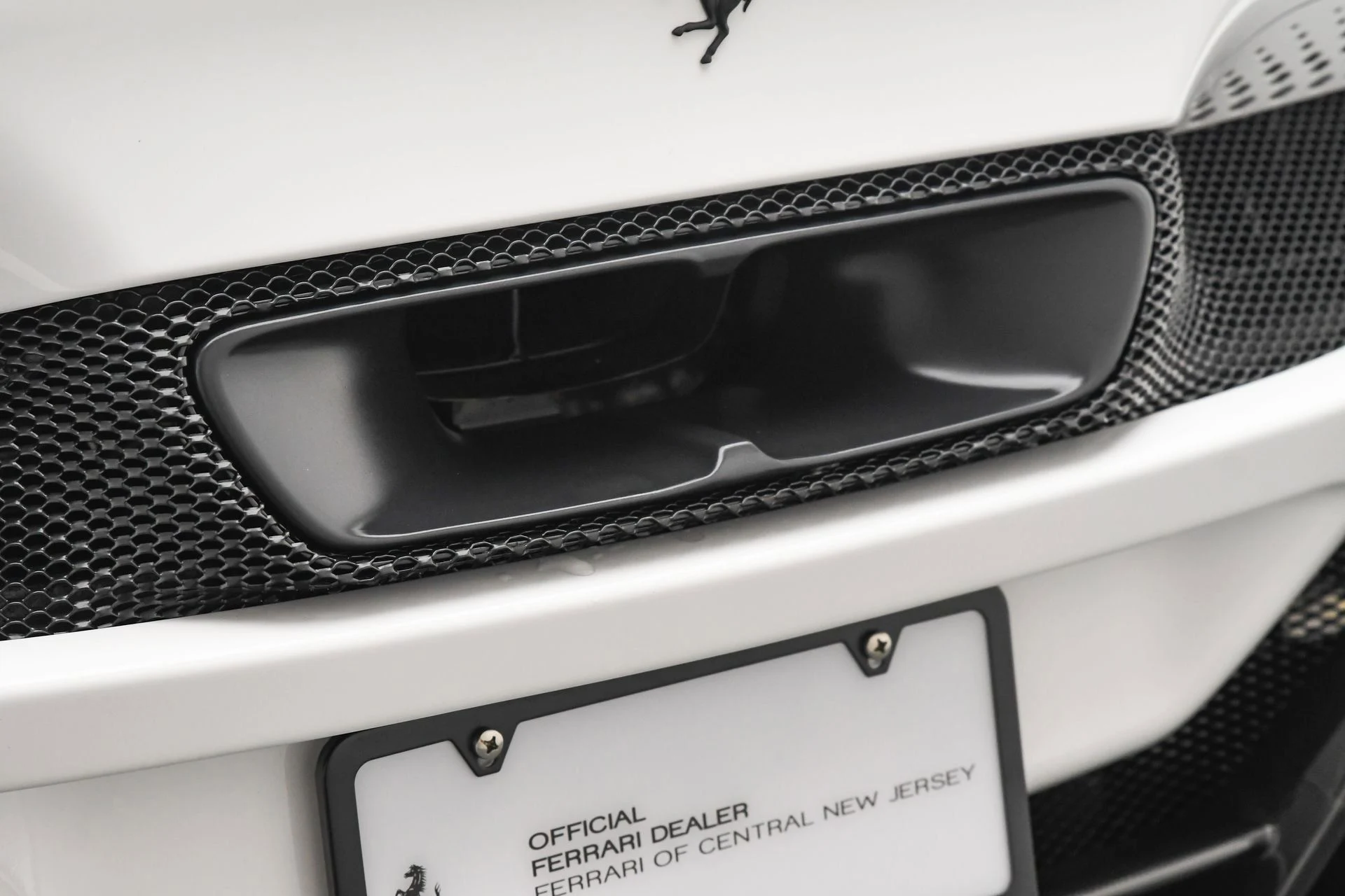 mph020_23914166_05218f33ba344bf288cc429cd7738ce1_56f7a6c744