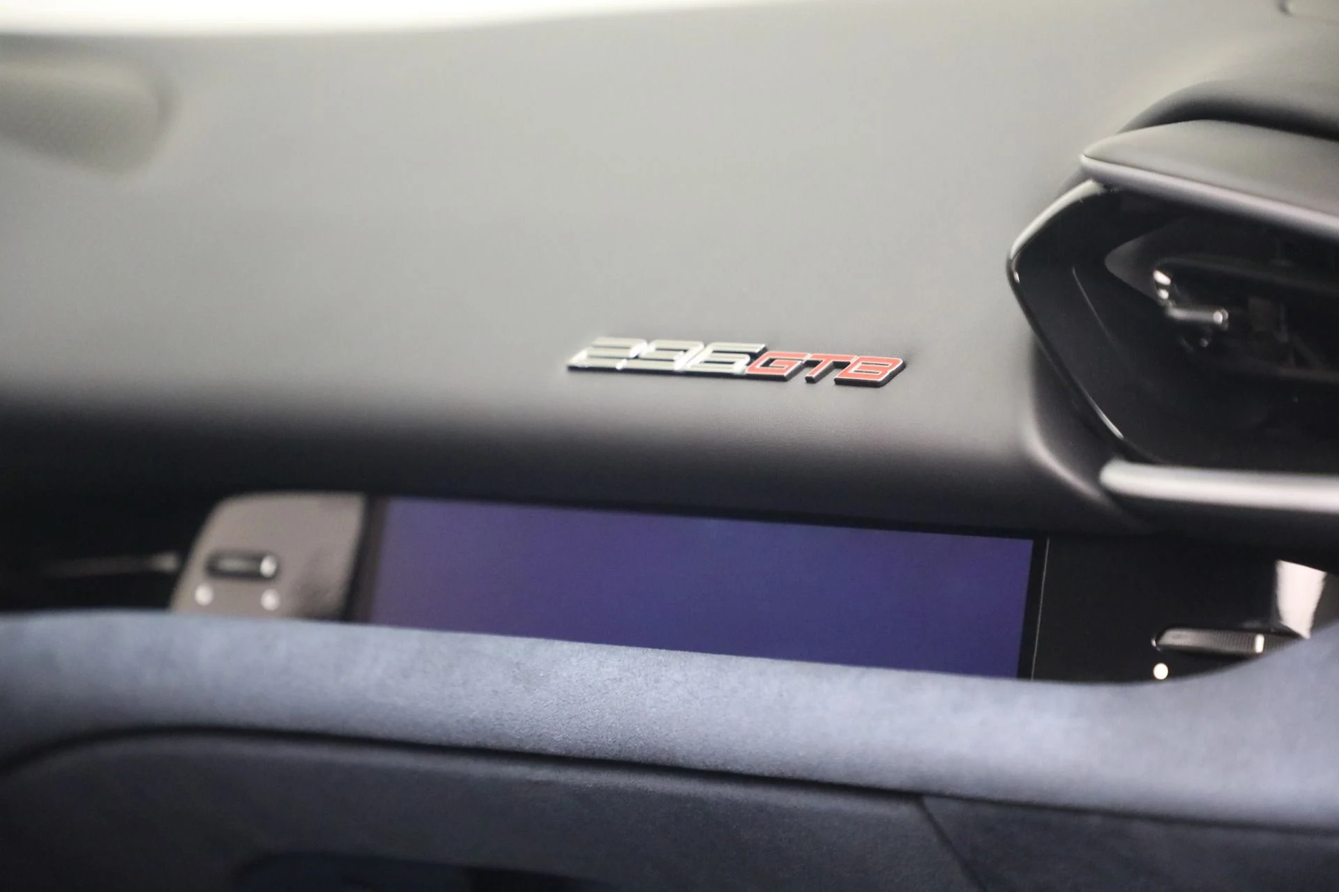 mph020_239158045_Used_2025_Ferrari_296_GTB_1783369280_da080187e0
