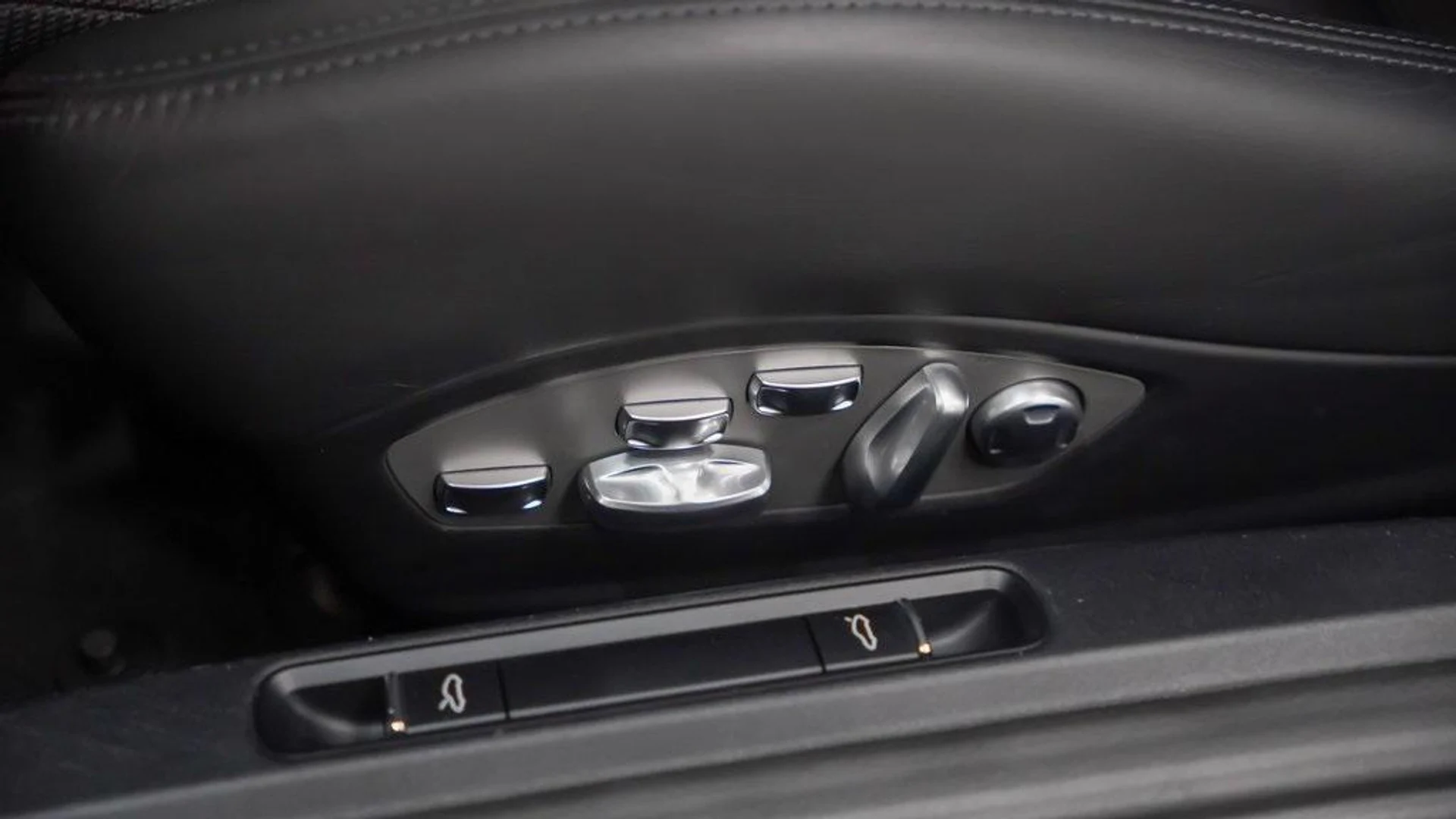 mph020_239176569_Z_Fz_Ltl4_Yl7_O8_Agn0_Tm_ENB_9_Lw5_UU_3545bdbad2