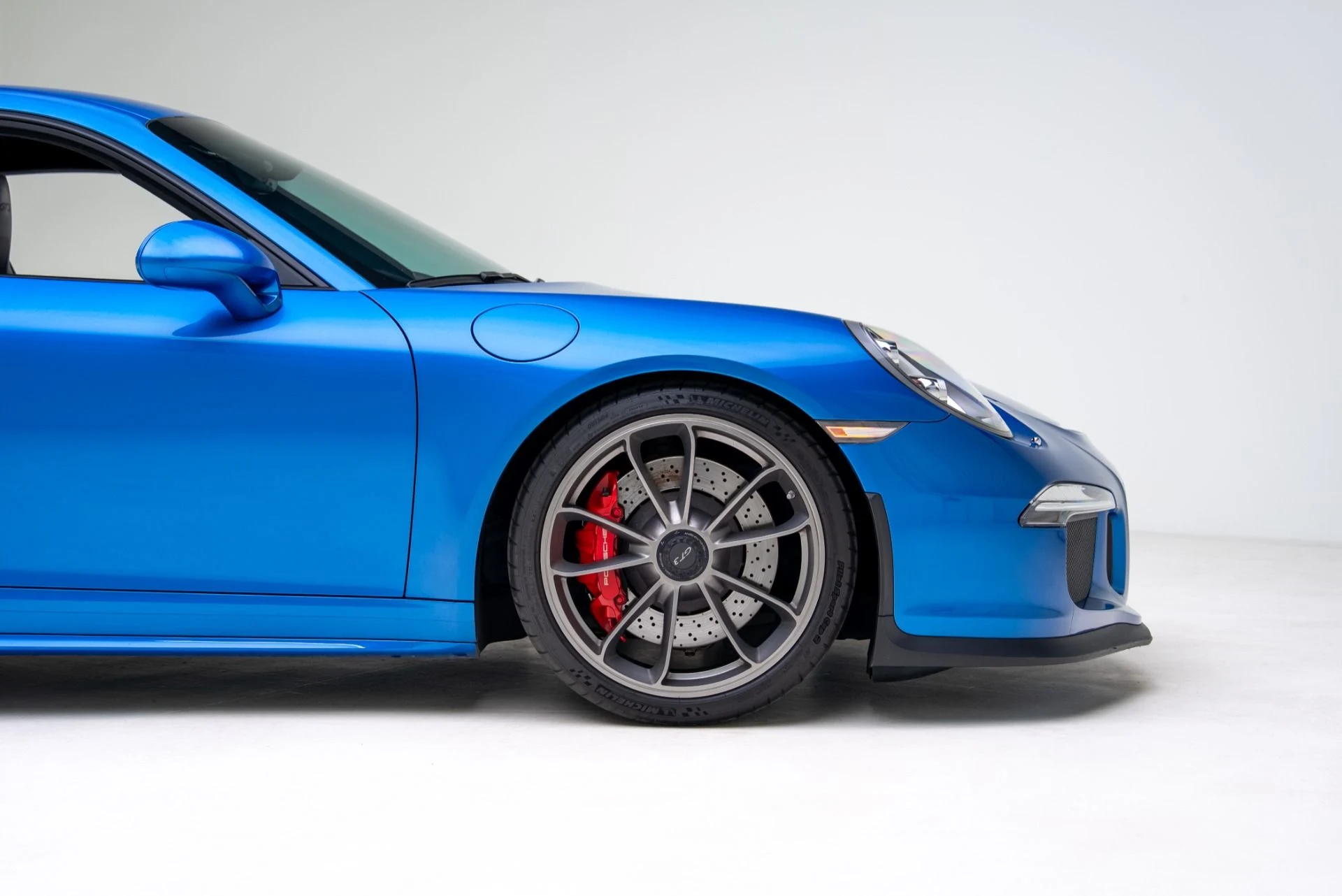 mph020_2391982131_Used_2015_Porsche_911_GT_3_1768869479_f732d7864d