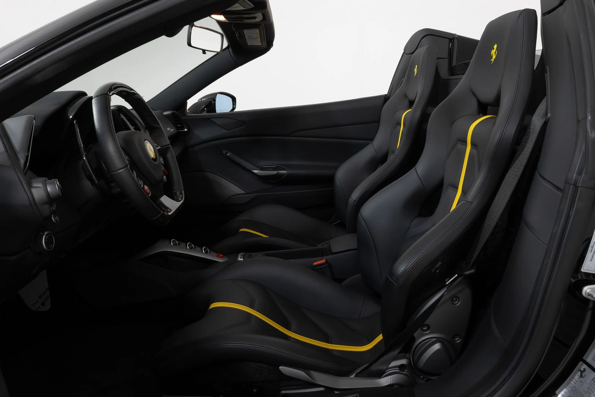 mph020_2392073266_2b0586080b1fce95514c8fe41b9a0611_0d49b6f5c8