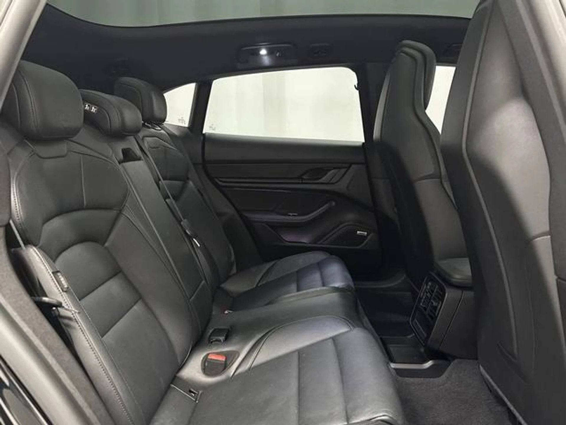 mph020_2392320883_8_Vt_B_Emik_Ml_Tr_Cqf_Zl_M5d_NTBQ_9_YA_21d2140cb0