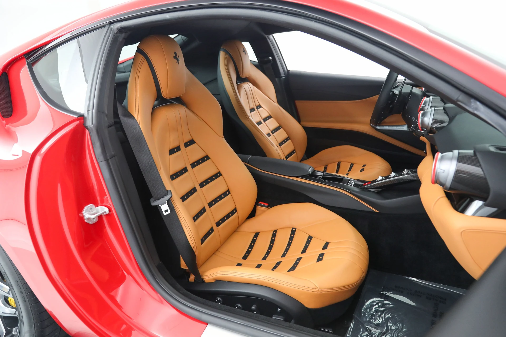 mph020_2392425856_48bd08214b05bb7e28de7c3eba259310_88a10e9779