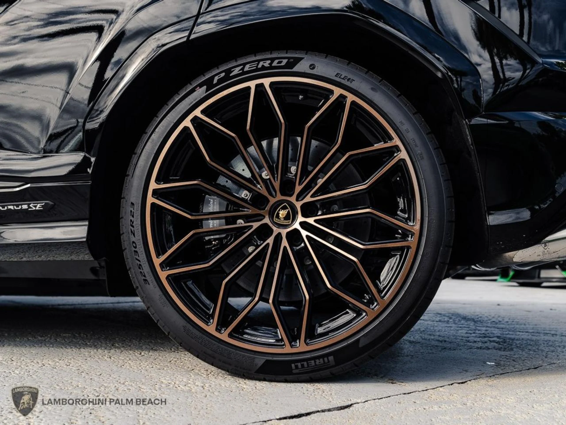 mph020_2392647539_20e6cbf635093448c991f2121d5362fc_c4ad174394