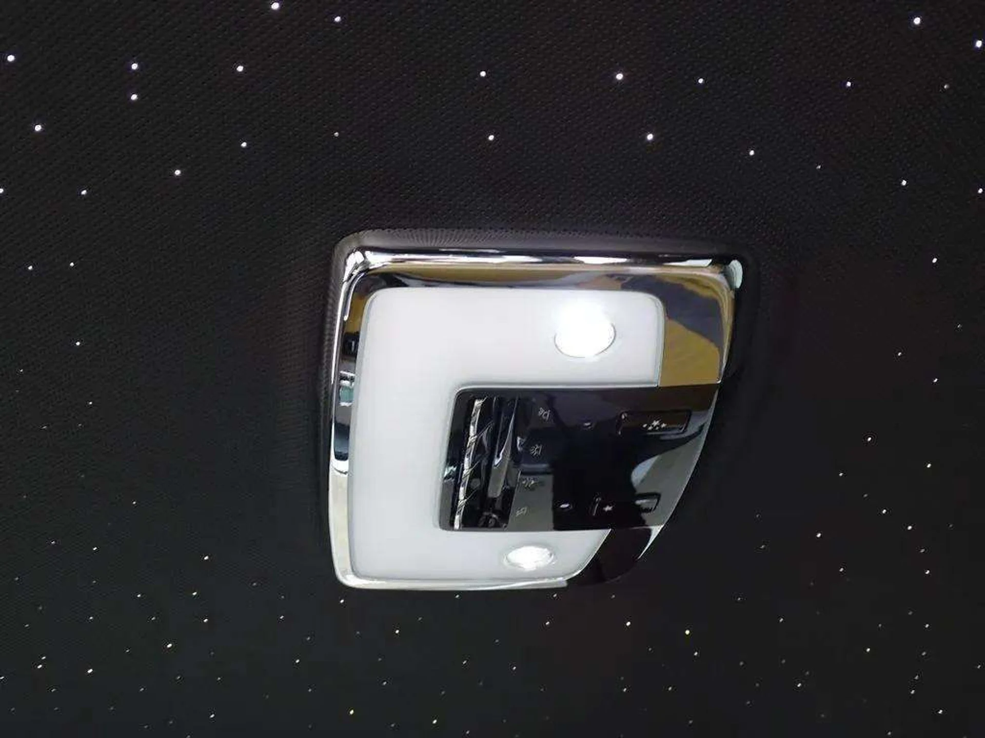 mph020_2392846759_63824f0029df51fde7014dba71240e54x_0c961677ba