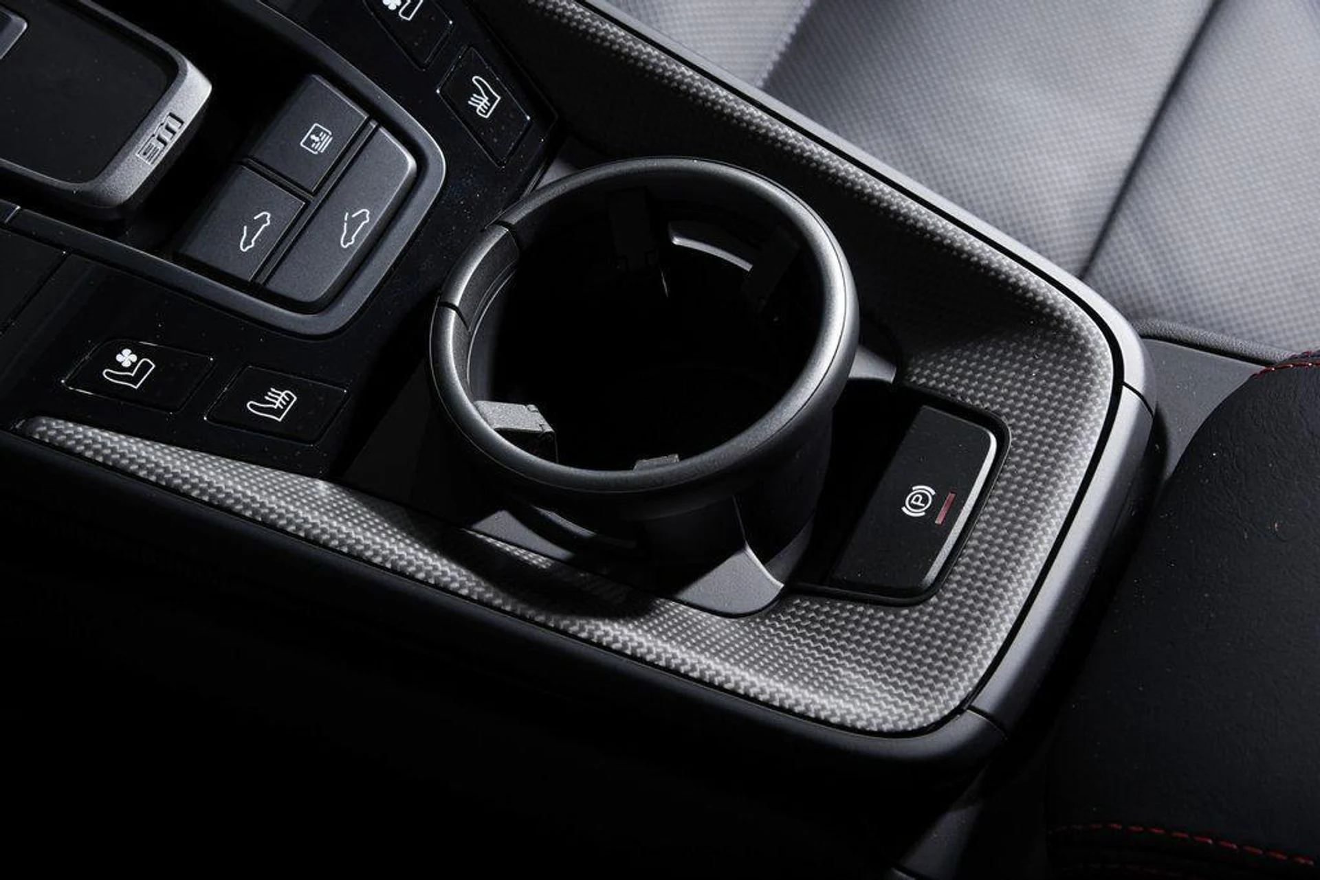 mph020_2392873304_zcc1_Sm_T8_V_5o_BF_7_Iw_Ufj_Vk_Pj_Rw_Y_7f85d7fca2