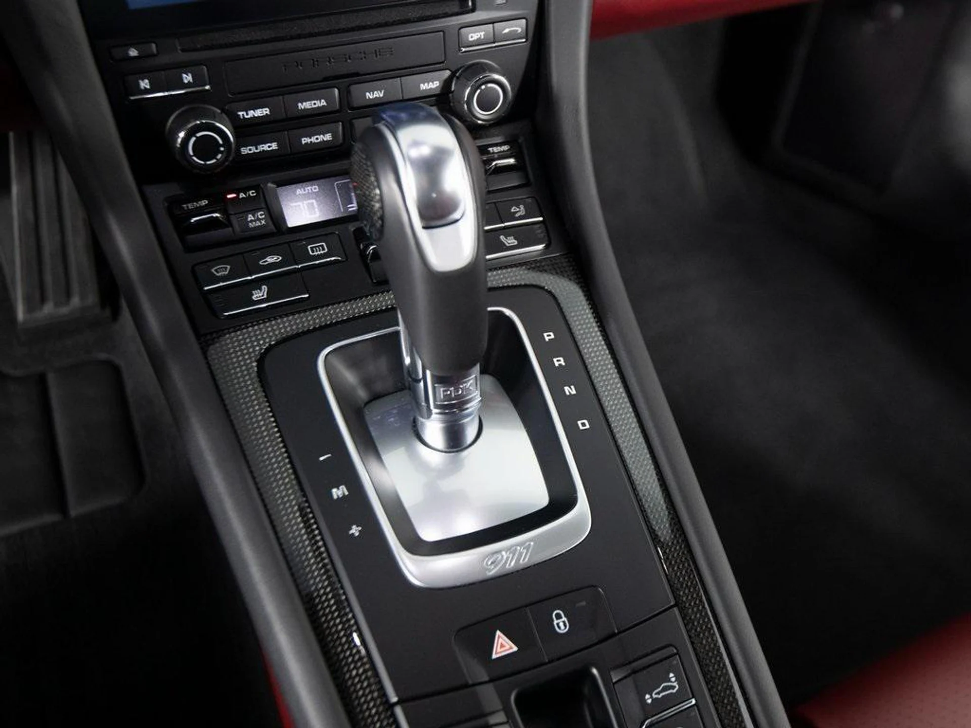 mph020_2393406726_w07ov5e_Cx_1_J7426s78_mqot_Uk_Y_58196c5e27