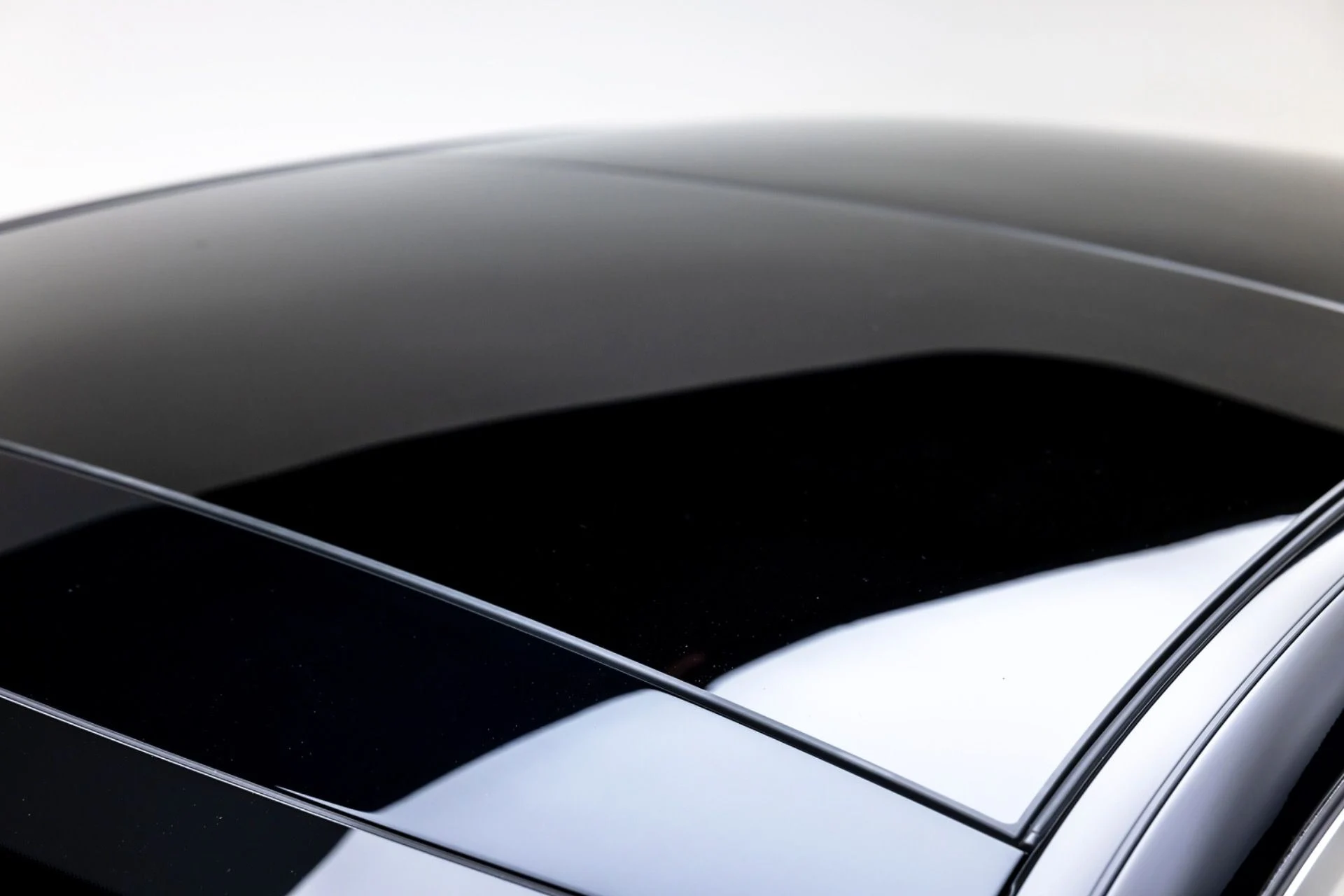 mph020_2393662347_13213_p21_l_0a61cd2283