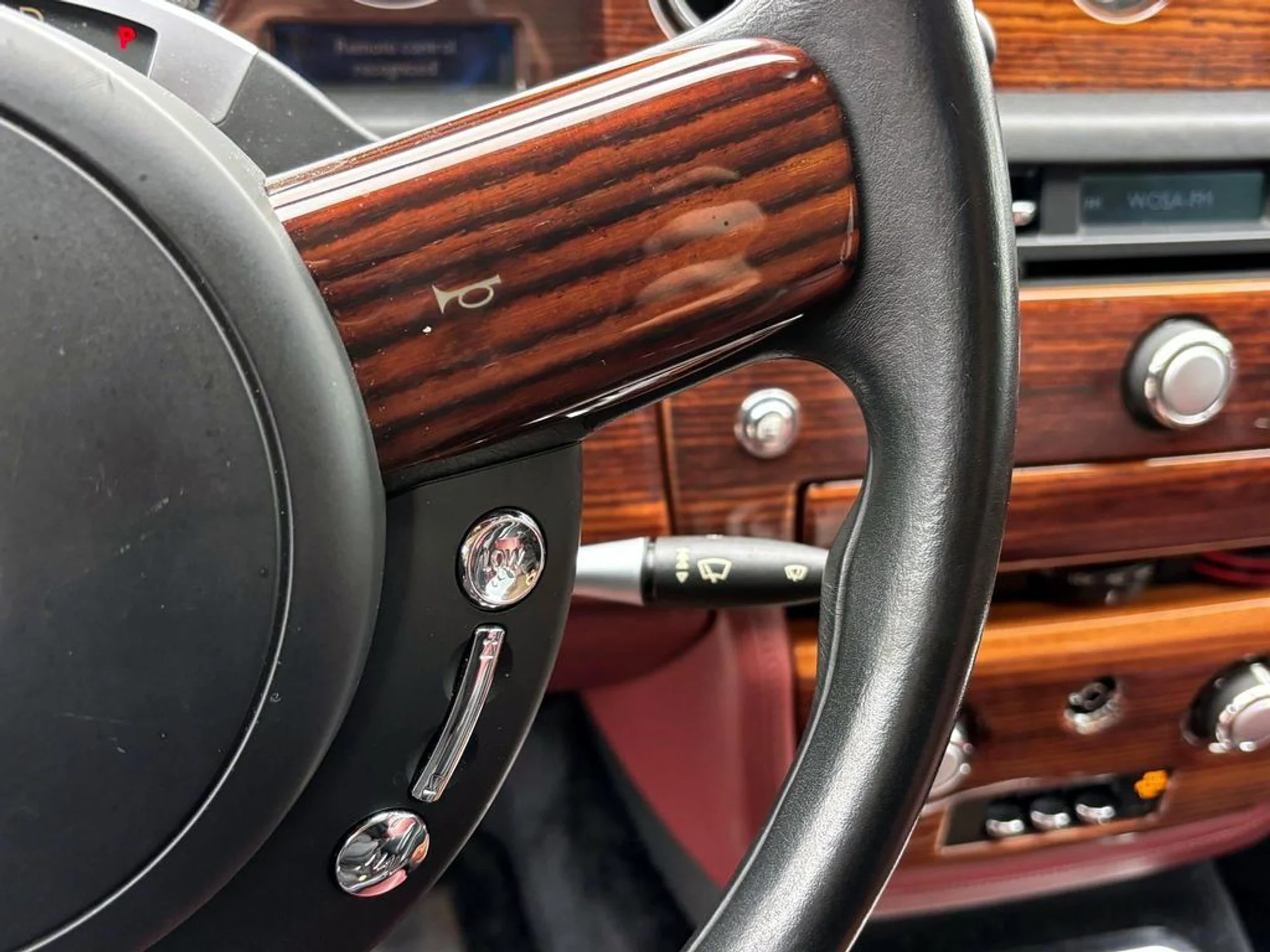 mph020_2393840971_d5b41c10611742ef5cf4fcd2f857bbd9x_93b023be0f