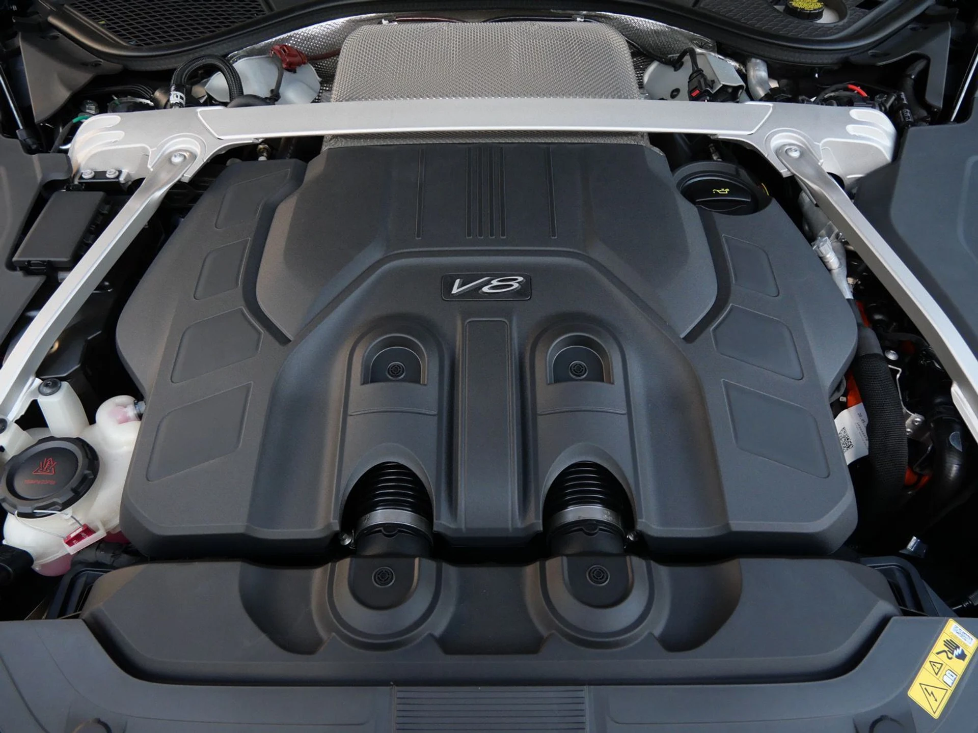 mph020_2394553224_4aedda60c035e3fd30a887ba3b416eb9x_406cd11bd0