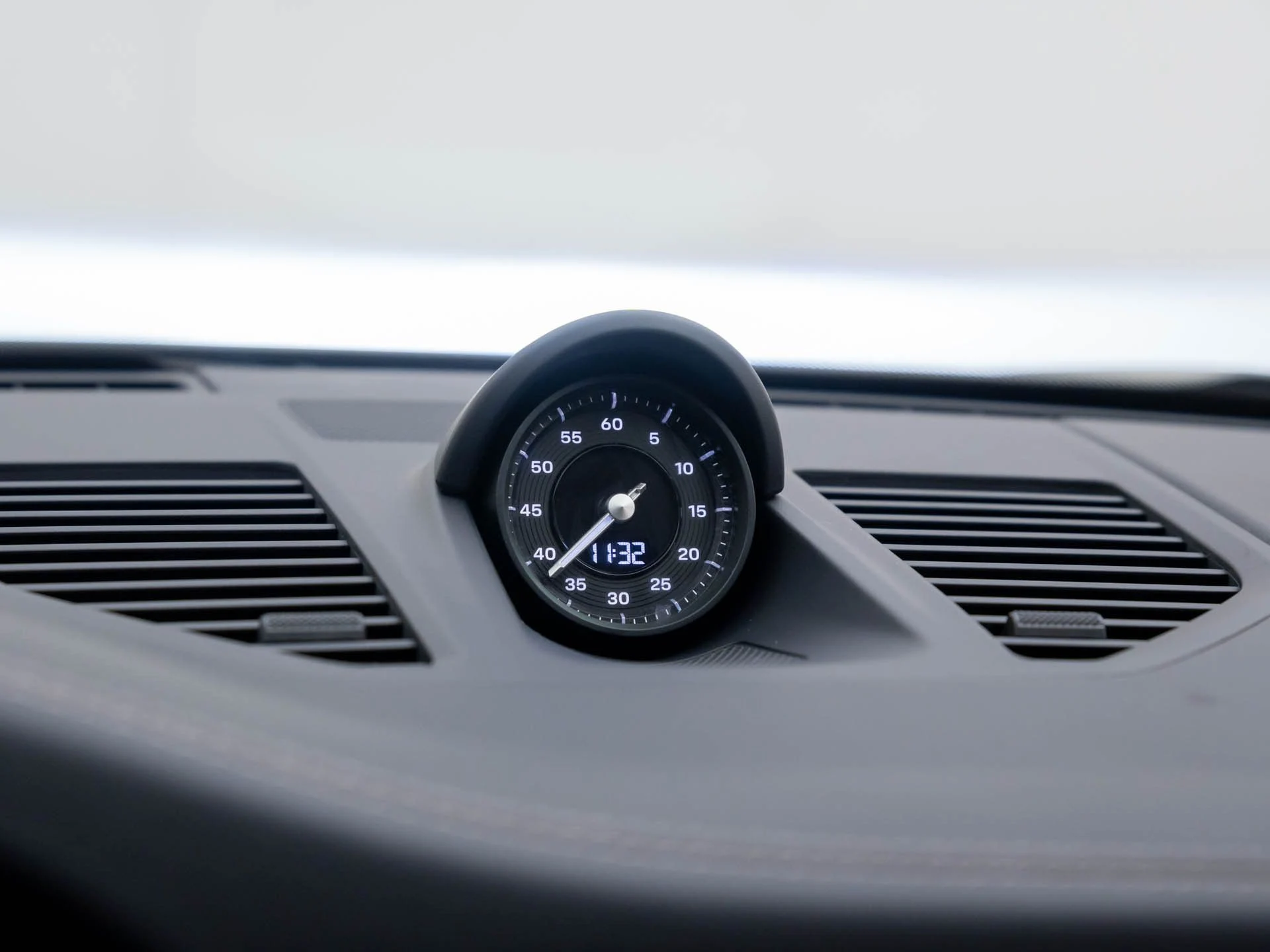 mph020_2394592444_1d4a3aa929cdc184df0e9c7e8b53266cx_6013e48fa1