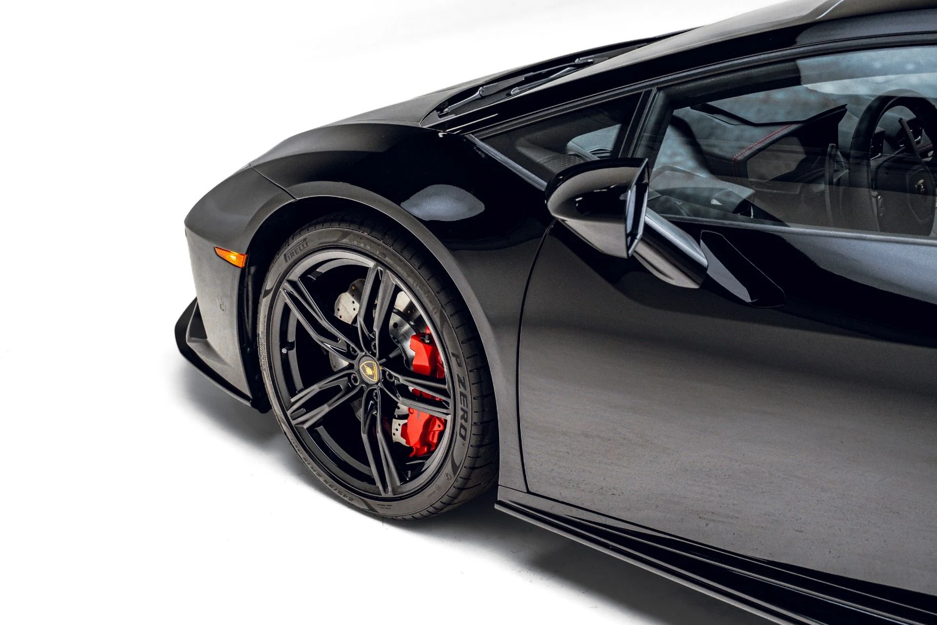 mph020_239501934_Used_2021_Lamborghini_Huracan_EVO_1782507526_128573edd5