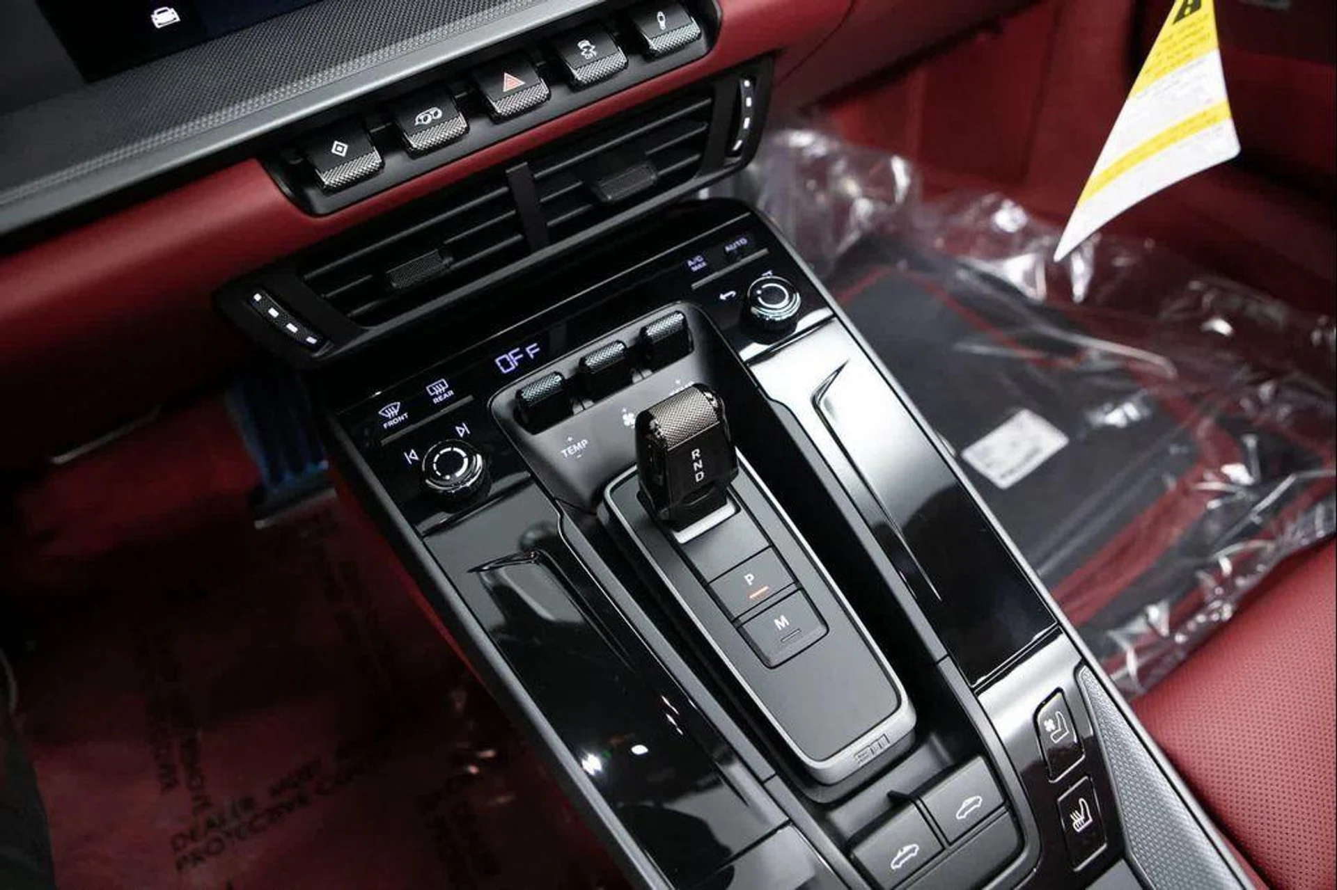 mph020_2395124342_1_G_Zf_Xxfw_qng_F_Qwmn_N_Sew_H15_Bjg_0a815c2853