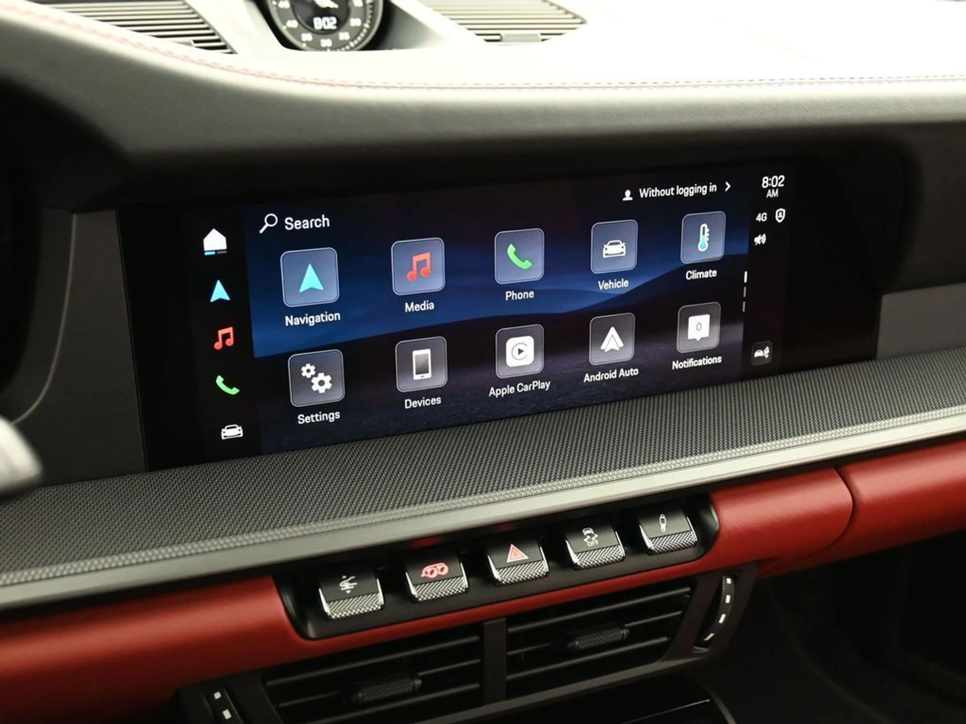 mph020_2395798622_2df9438f_0993_40e1_8abb_3a6506f19957_3e38e04a50