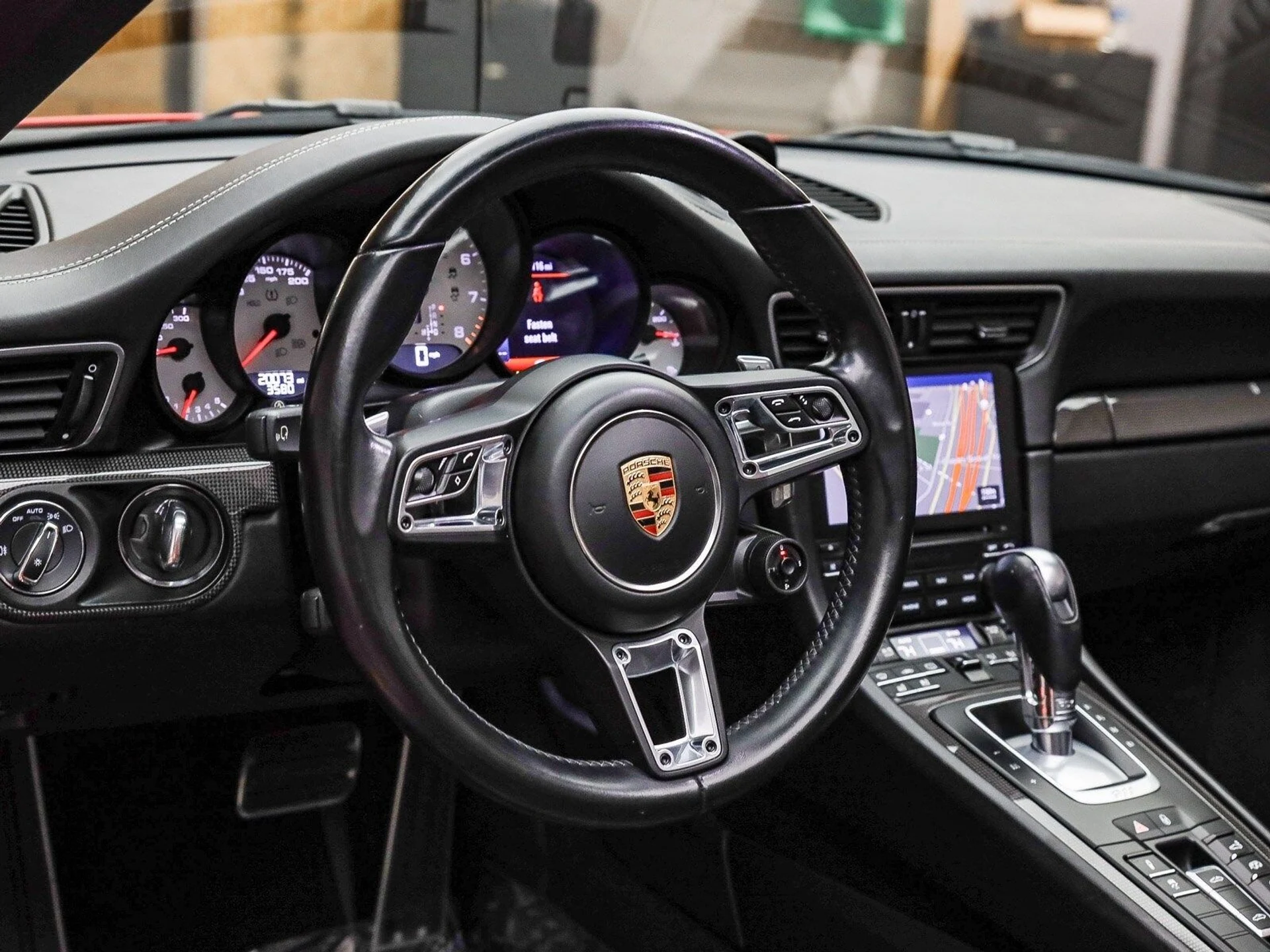 mph020_2396143167_b73f185dd7dd2ef7dc0dc2ec318ee98fx_0369174e18