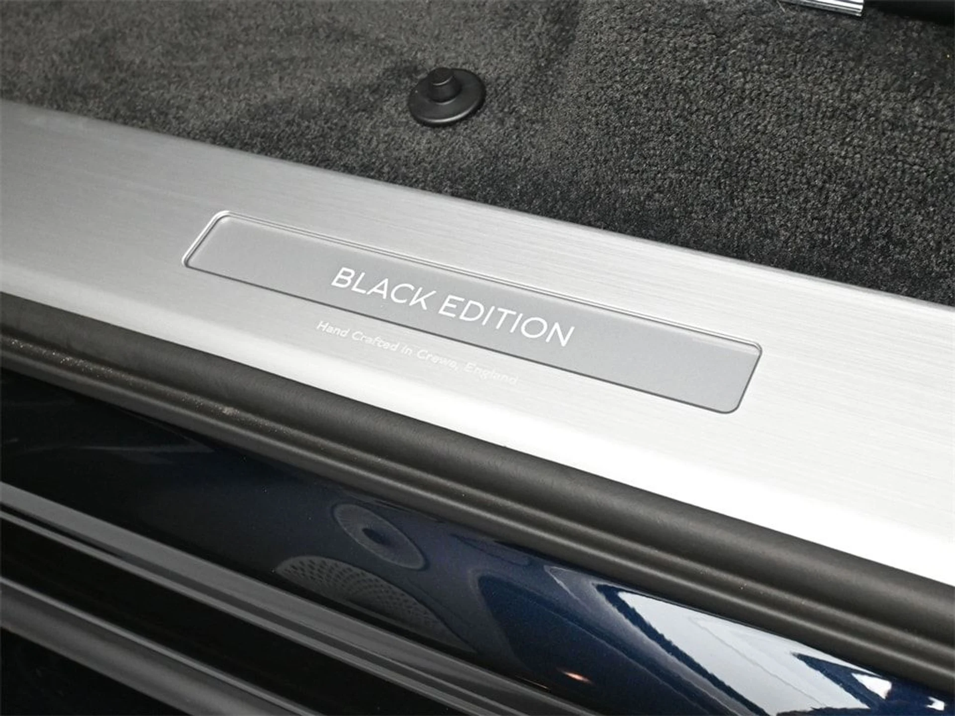 mph020_2396364153_ff6f12cbfc47c9143789f0387c5321f0x_689a878081