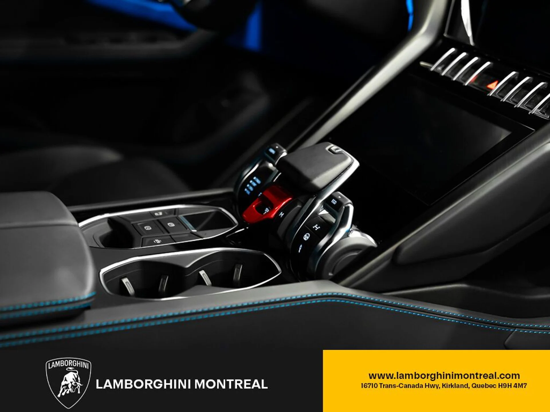 mph020_2396483708_lamborghini_urus_2023_jpg_v_1774035556_0f05071b82