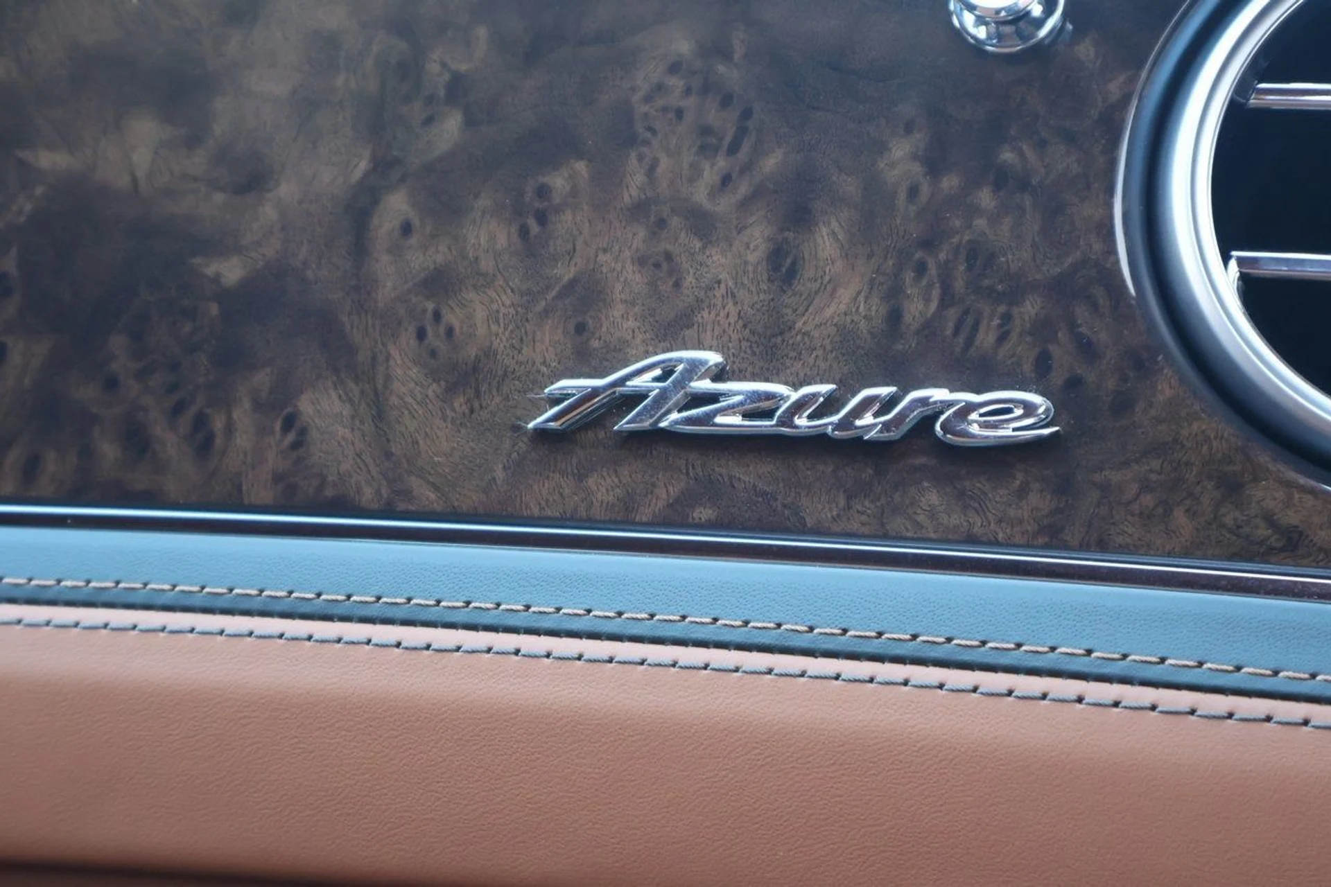 mph020_2396563458_21_ac540bcd74