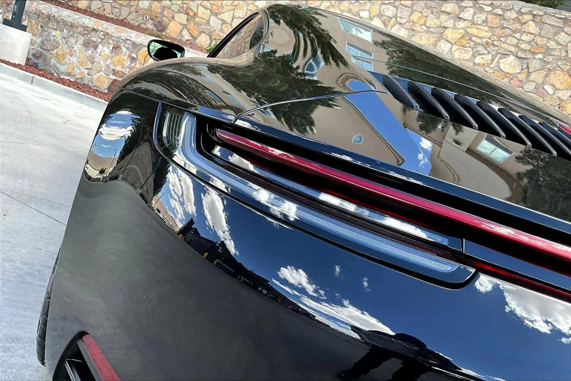 mph020_2396579029_6ed90816237af6858cd3433e739486c0_66ec9074ce