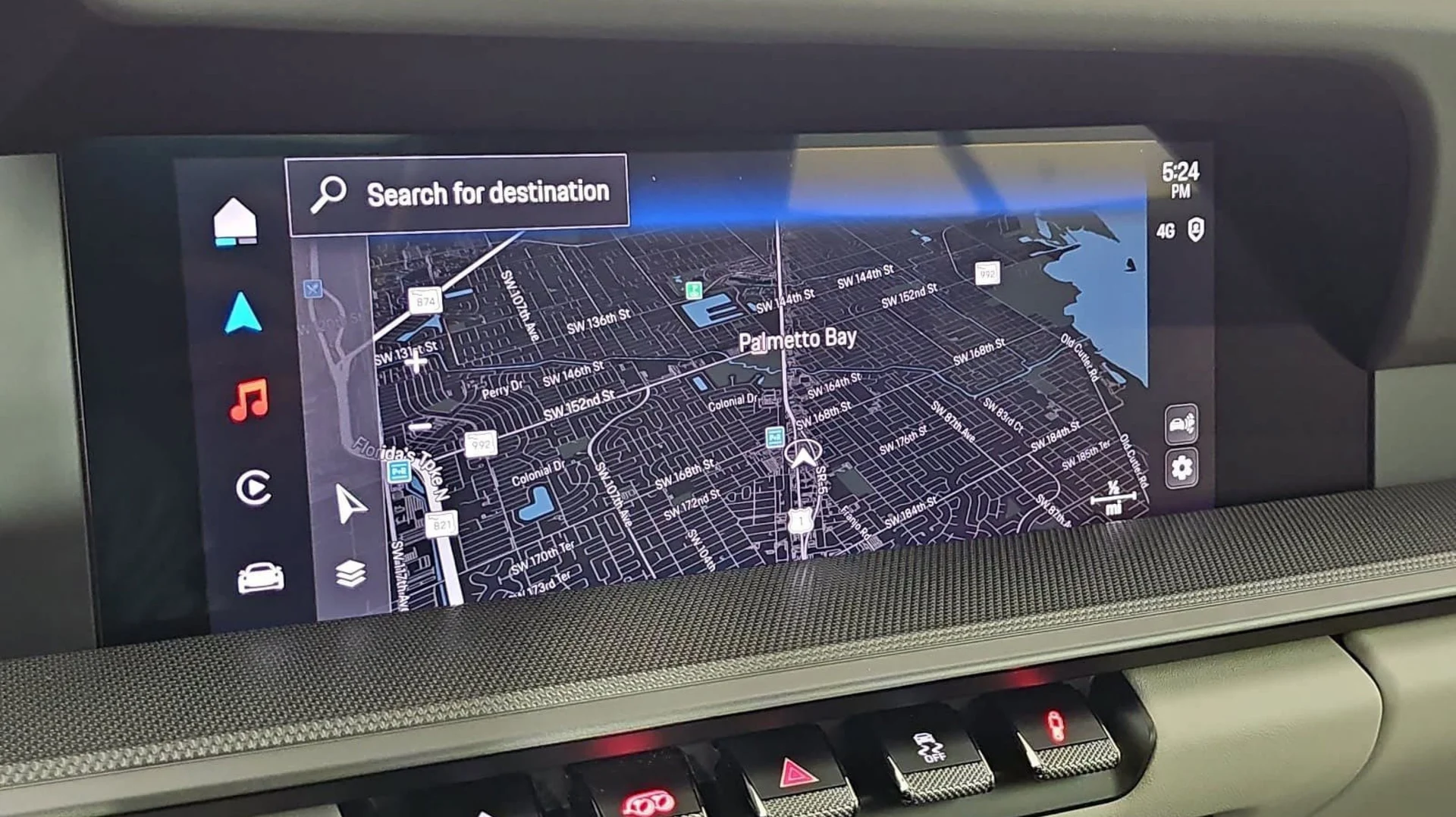 mph020_2396589597_assets_cai_media_management_com_resize_1600x1600_common_vehicle_media_42e47f51_42d6_4057_a6ff_0638c4bd1980_508ce18352