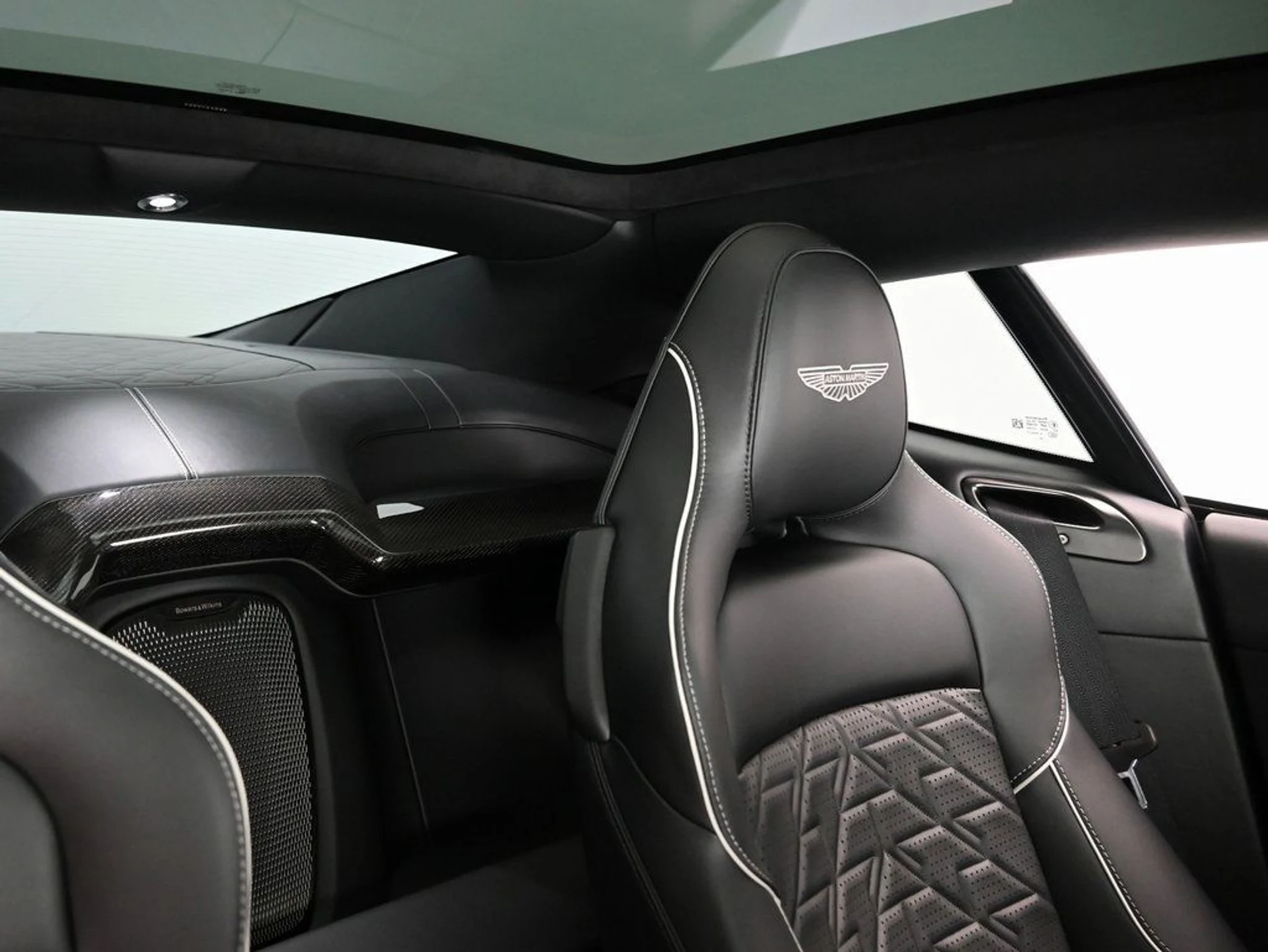 mph020_239666439_b00a6d2bbf2078995025c128e92e6776_c00f8d0678