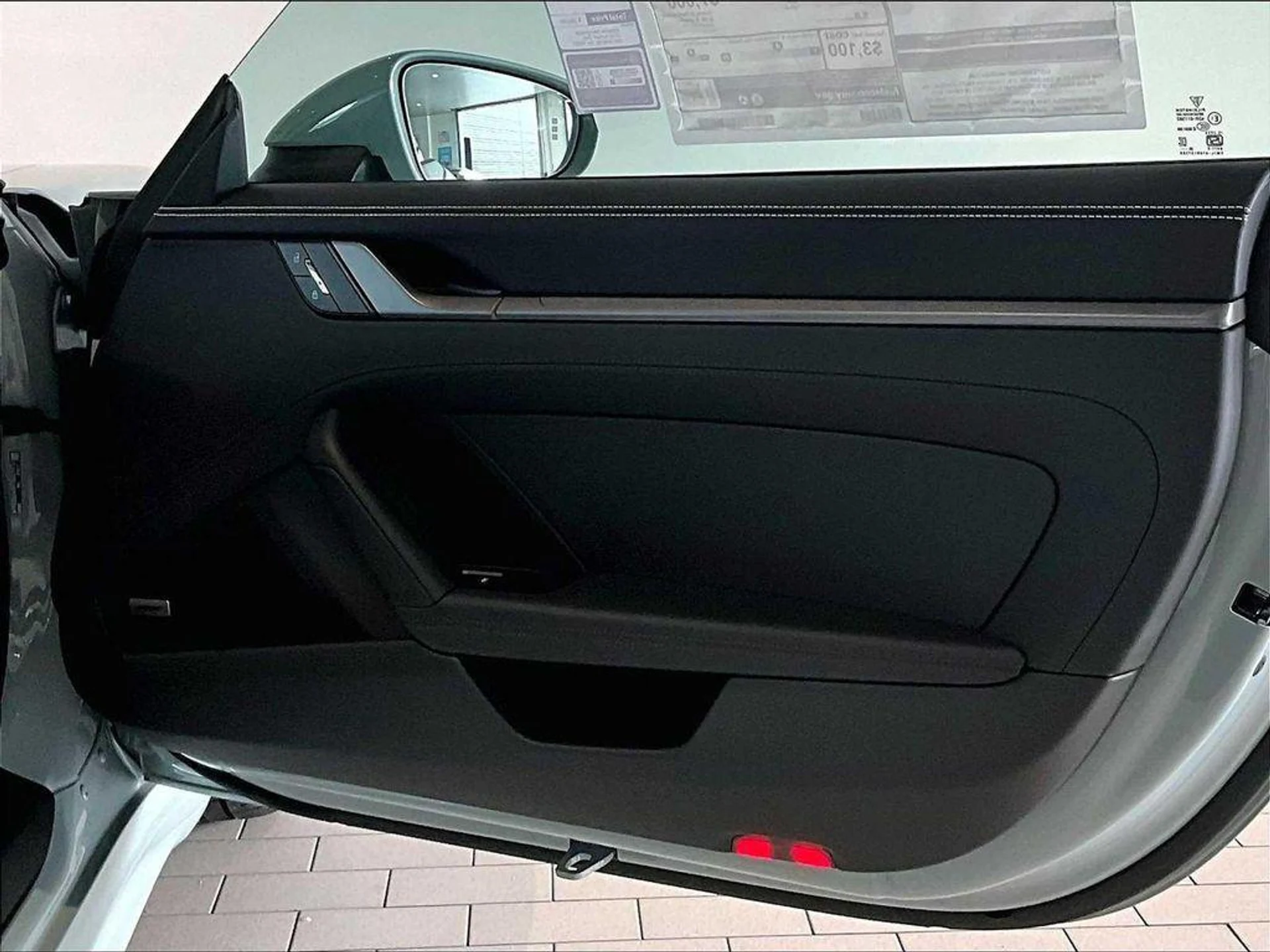 mph020_2396866271_iet_C_Rl_j_Ro5d_Eoeh_OK_c_MW_HT_c_a0fe15326f