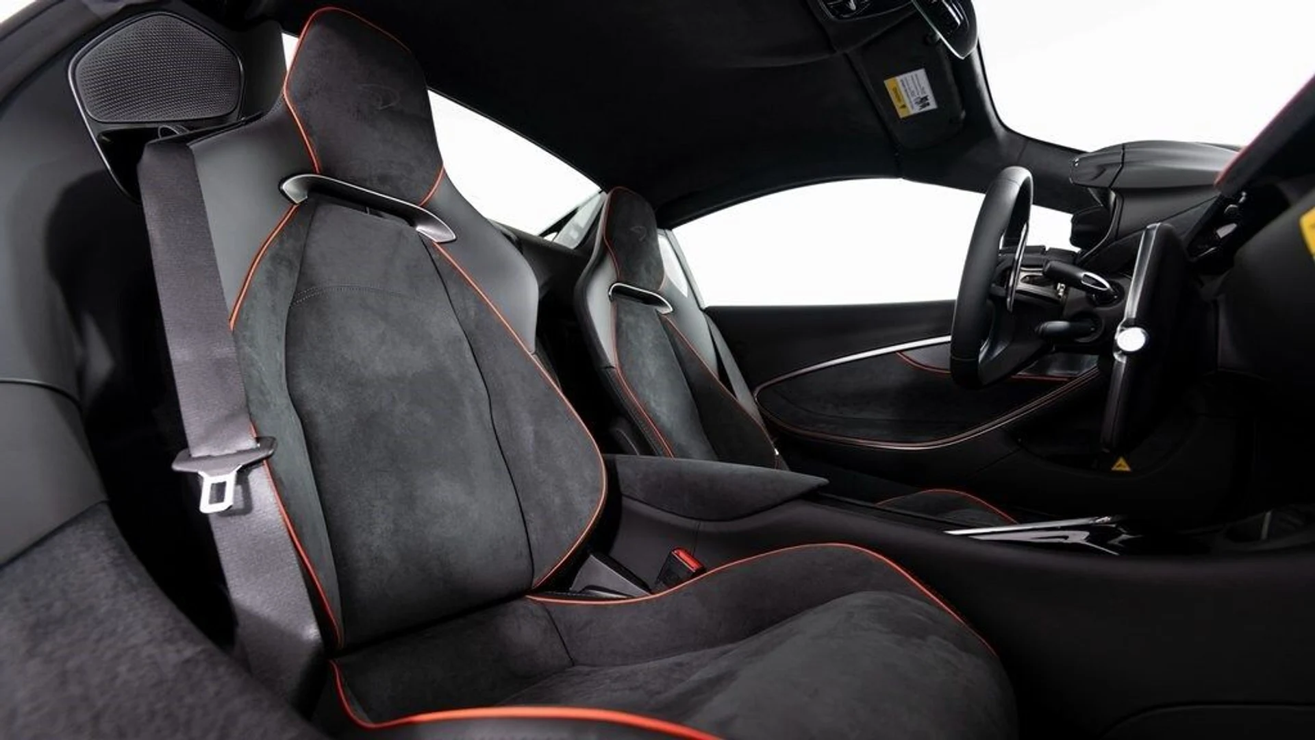 mph020_2397346224_7909fd6032e0fdb30961d57bedff7753x_11b6d06688