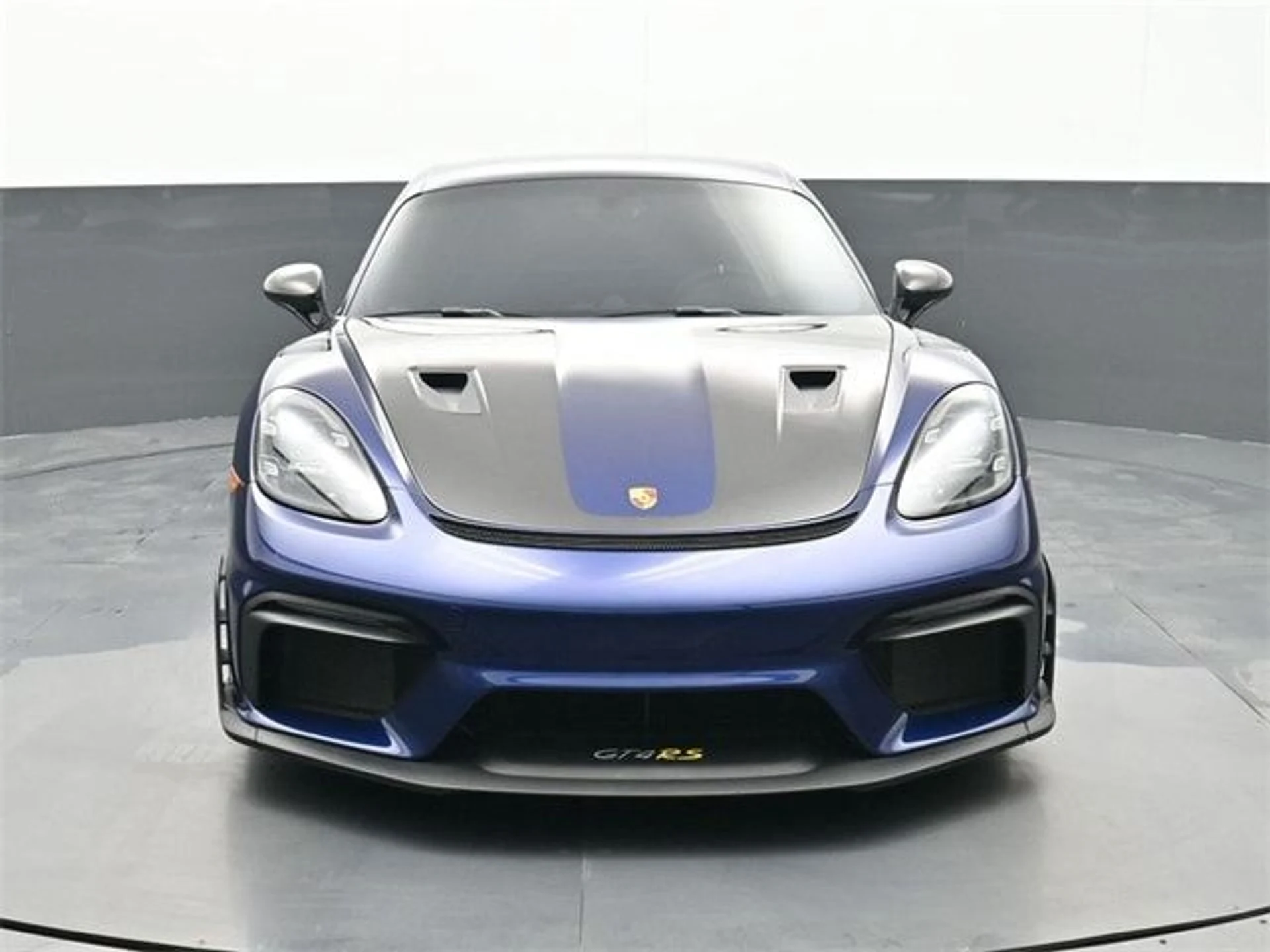 mph020_2397536993_8ddb27f3f7fc4a027a168fa74a176fe3x_e5173ca78c