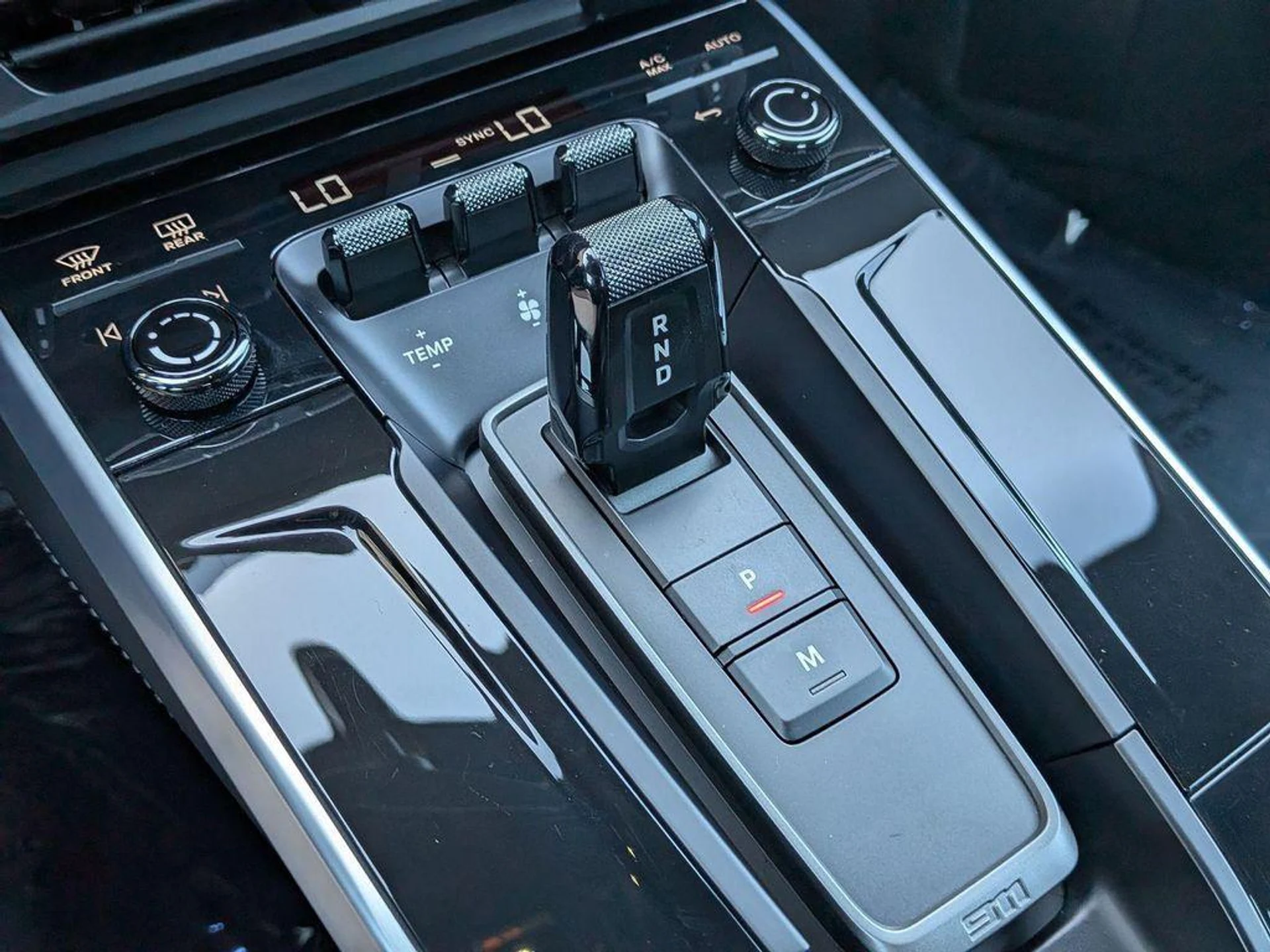 mph020_2397598052_s_St_ZVY_Exj_Fw_X_S_Fp217_Zy_Aqv_B_Cg_8b46a18760