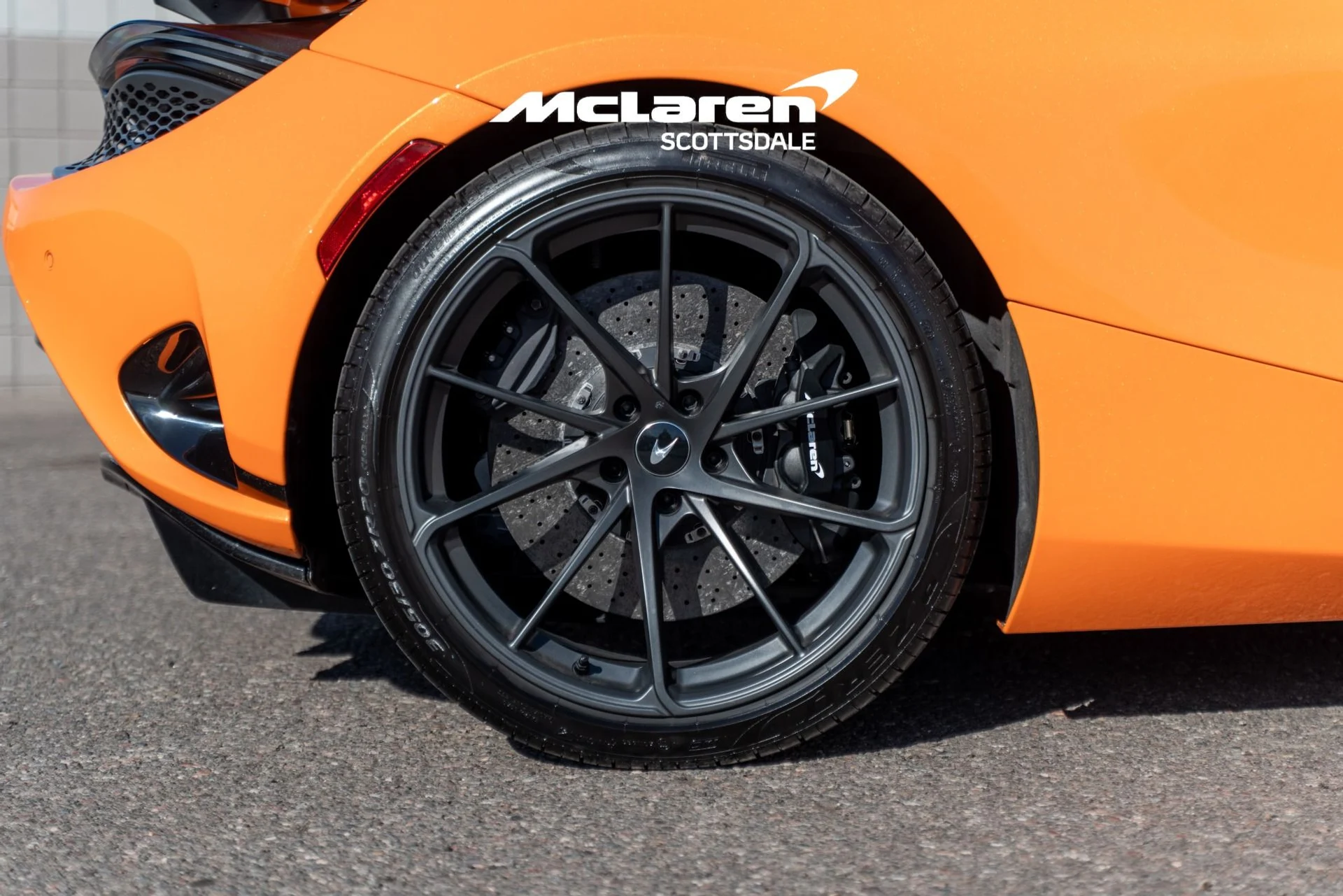 mph020_2397825329_Used_2025_MCLAREN_750_S_1769881830_50def529d9