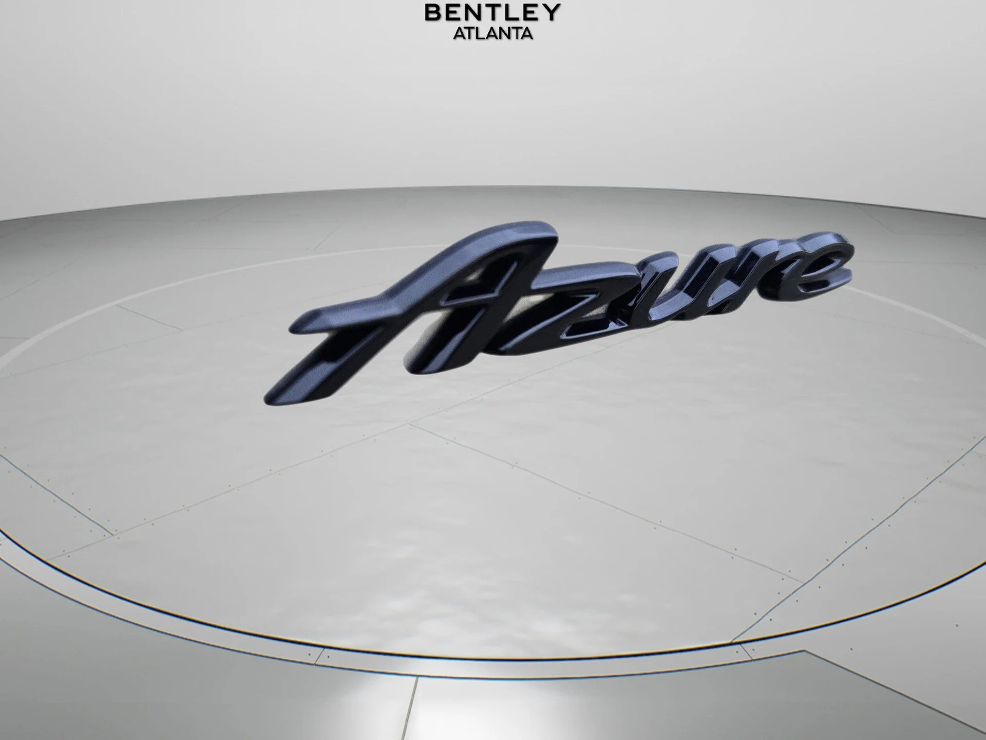 mph020_2398028141_dcc80782783e2e169753b3d1cdadbecex_6e9db9addd