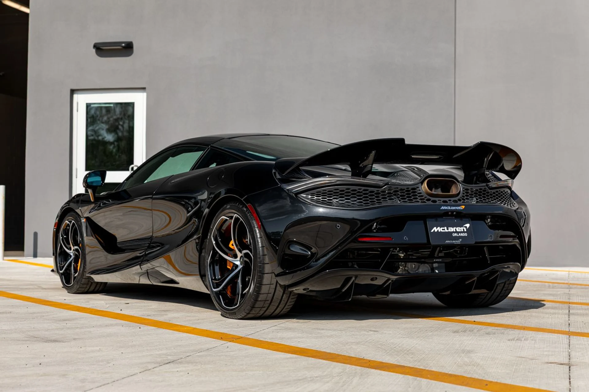 mph020_2398667766_538_p21_l_70428a3a28