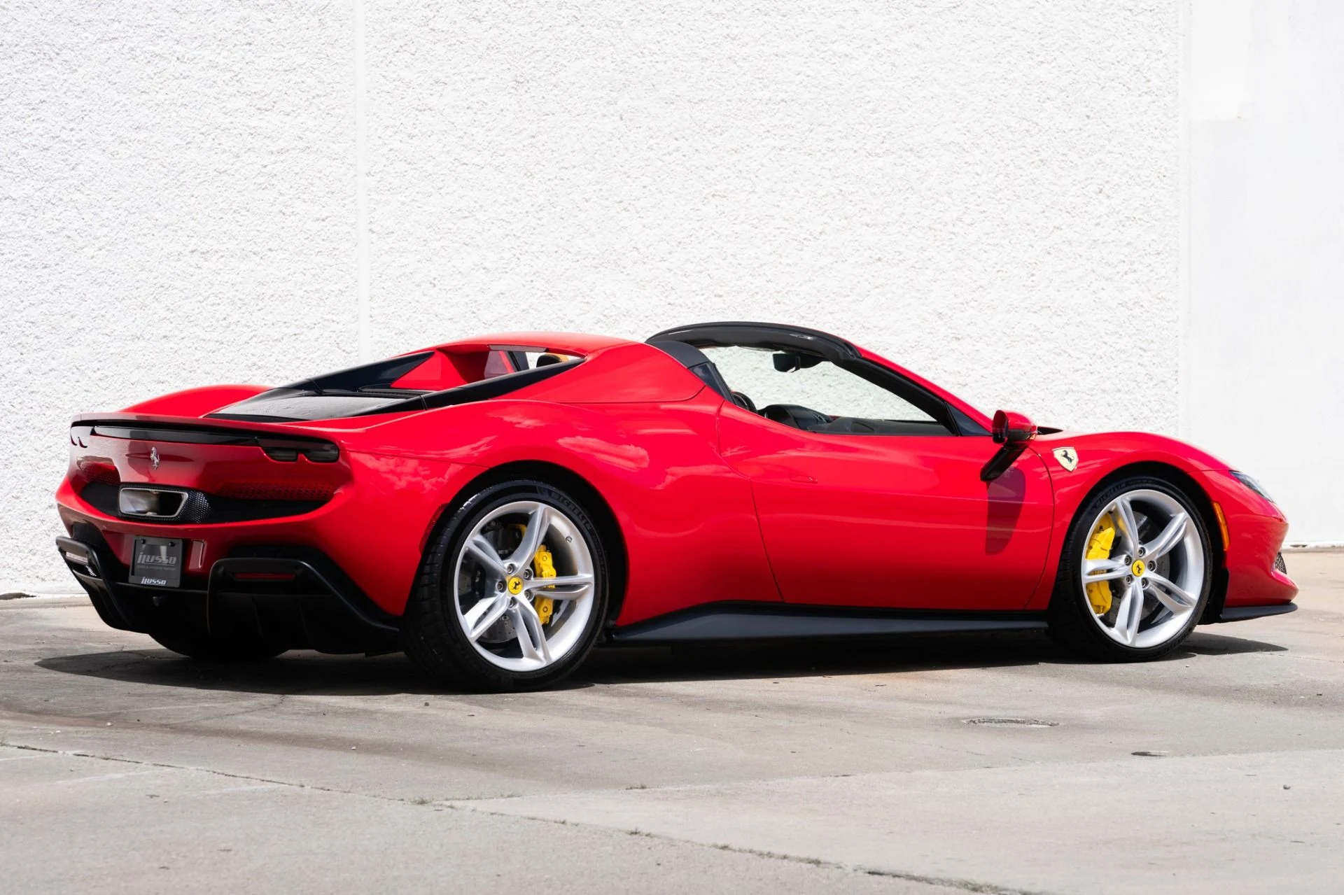 mph020_2399184891_Used_2024_Ferrari_296_GTS_1753295164_799c922c88