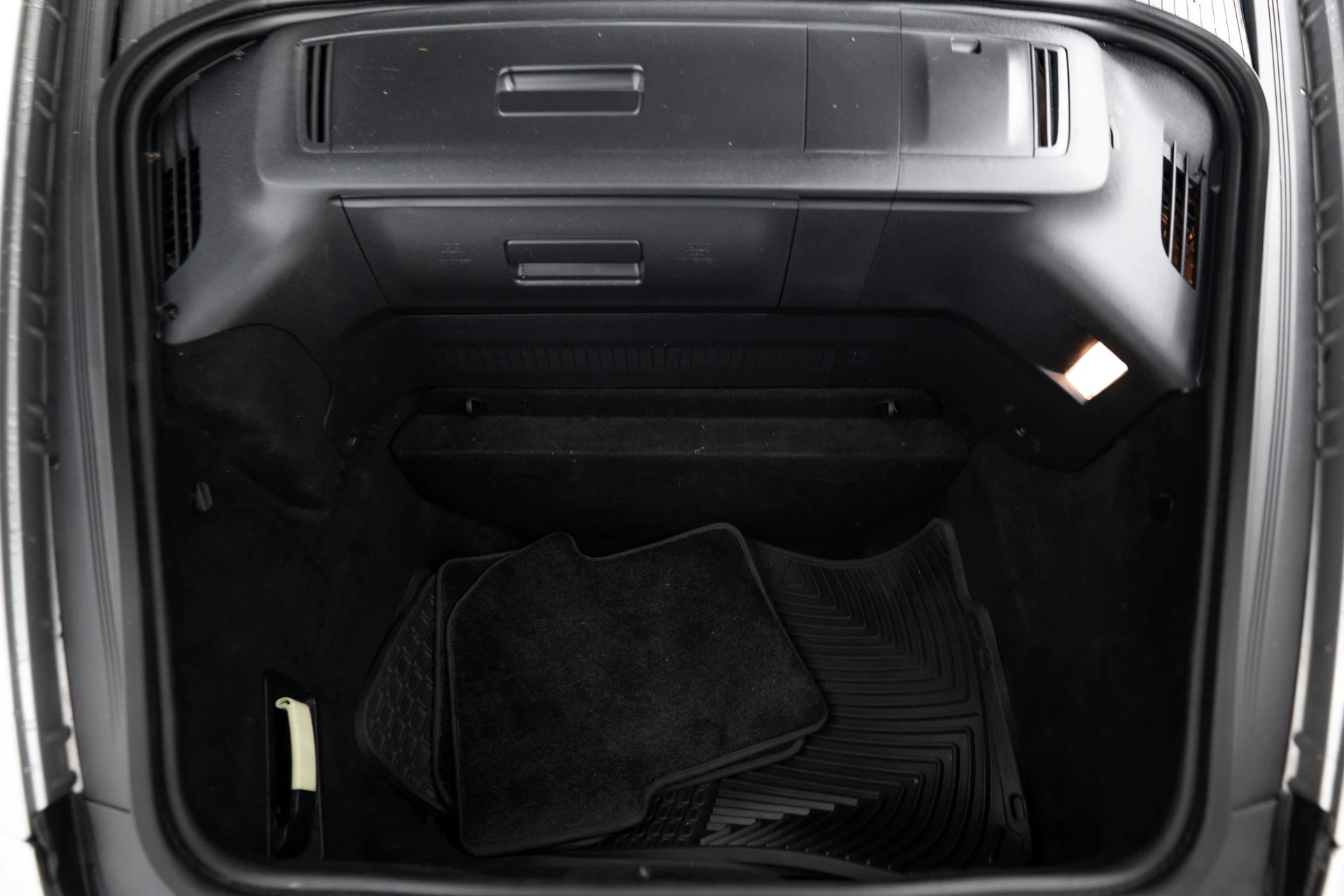 mph020_2399269050_167cc05c17feb7c196f328c2100a8f69_b83c0b04a7